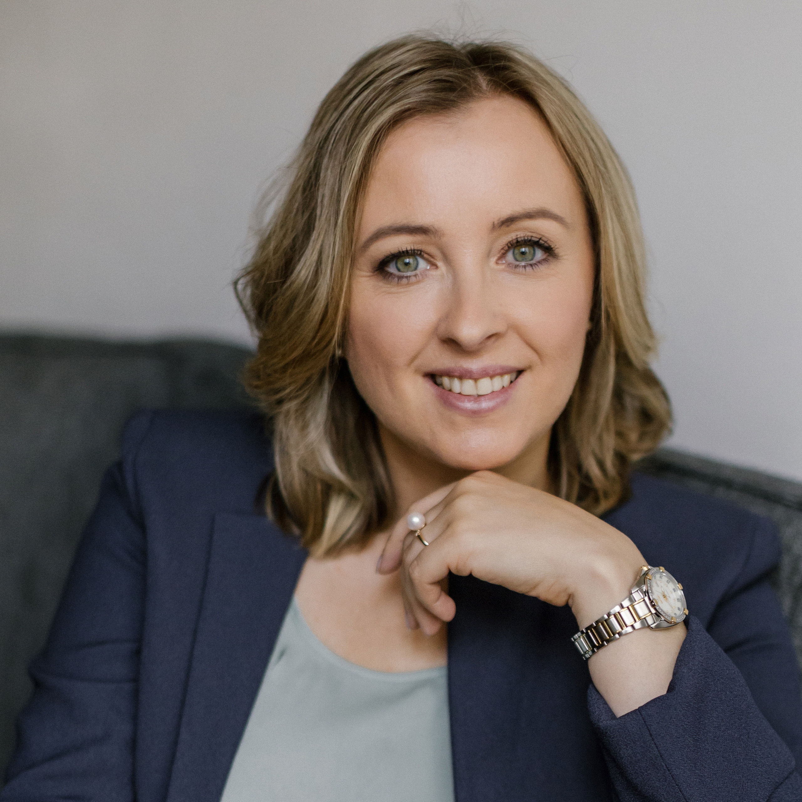 Отзывы. Фотограф в Германии — Мария Чистякова