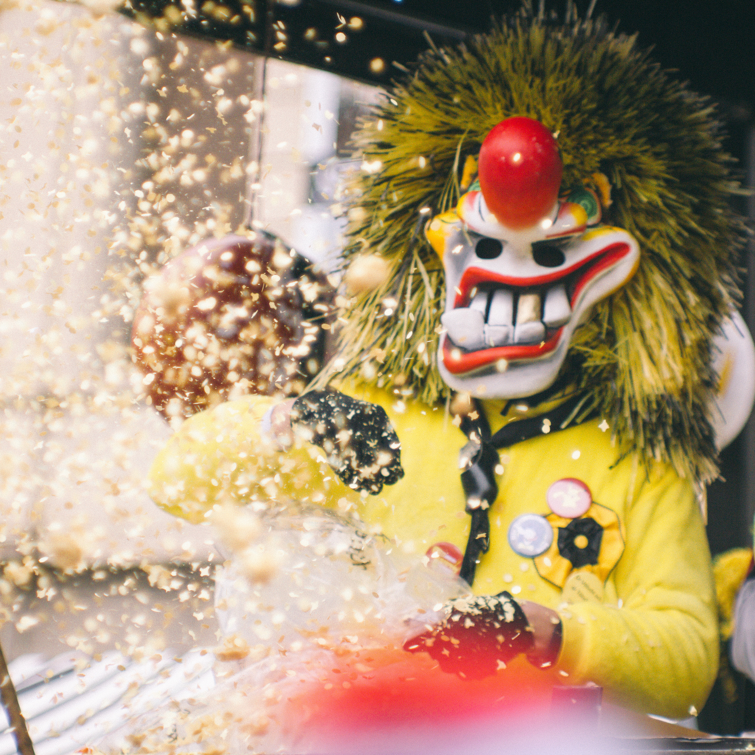 Города-курорты Германии. Maria Chistyakovа — Fotografin in Karlsruhe, Baden-Baden und Umgebung