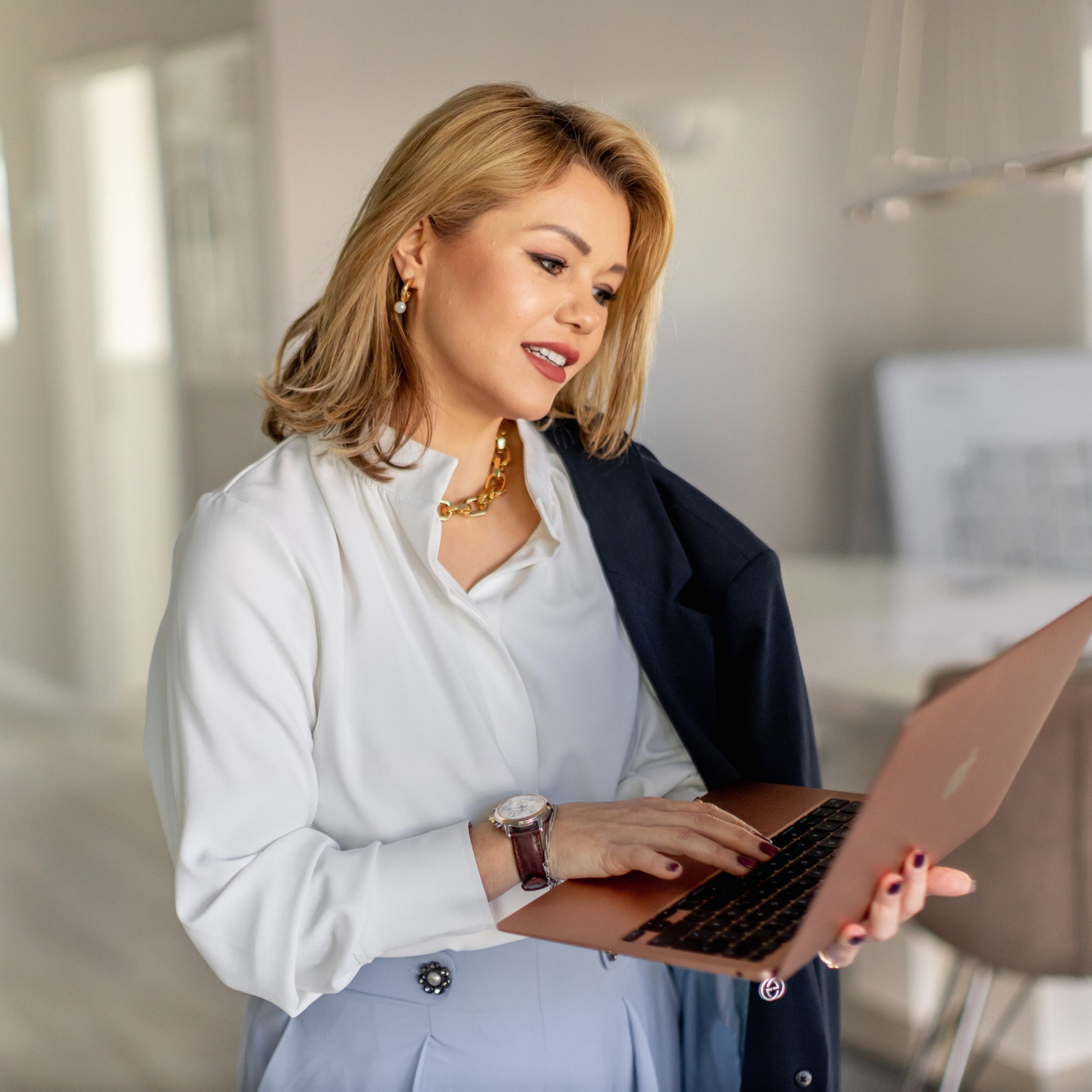 Для предпринимателей. Фотограф в Германии — Мария Чистякова