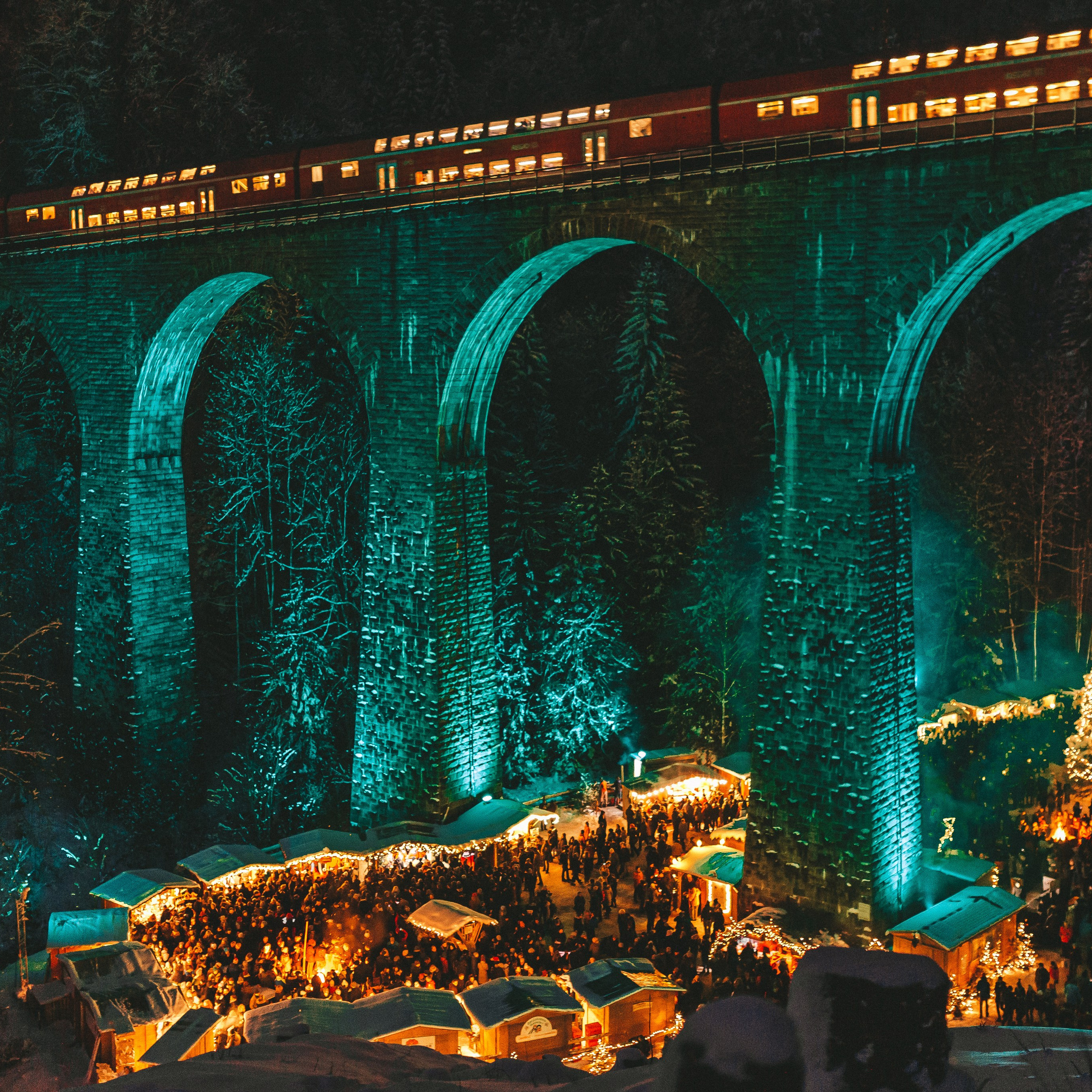 Города-курорты Германии. Maria Chistyakovа — Fotografin in Karlsruhe, Baden-Baden und Umgebung