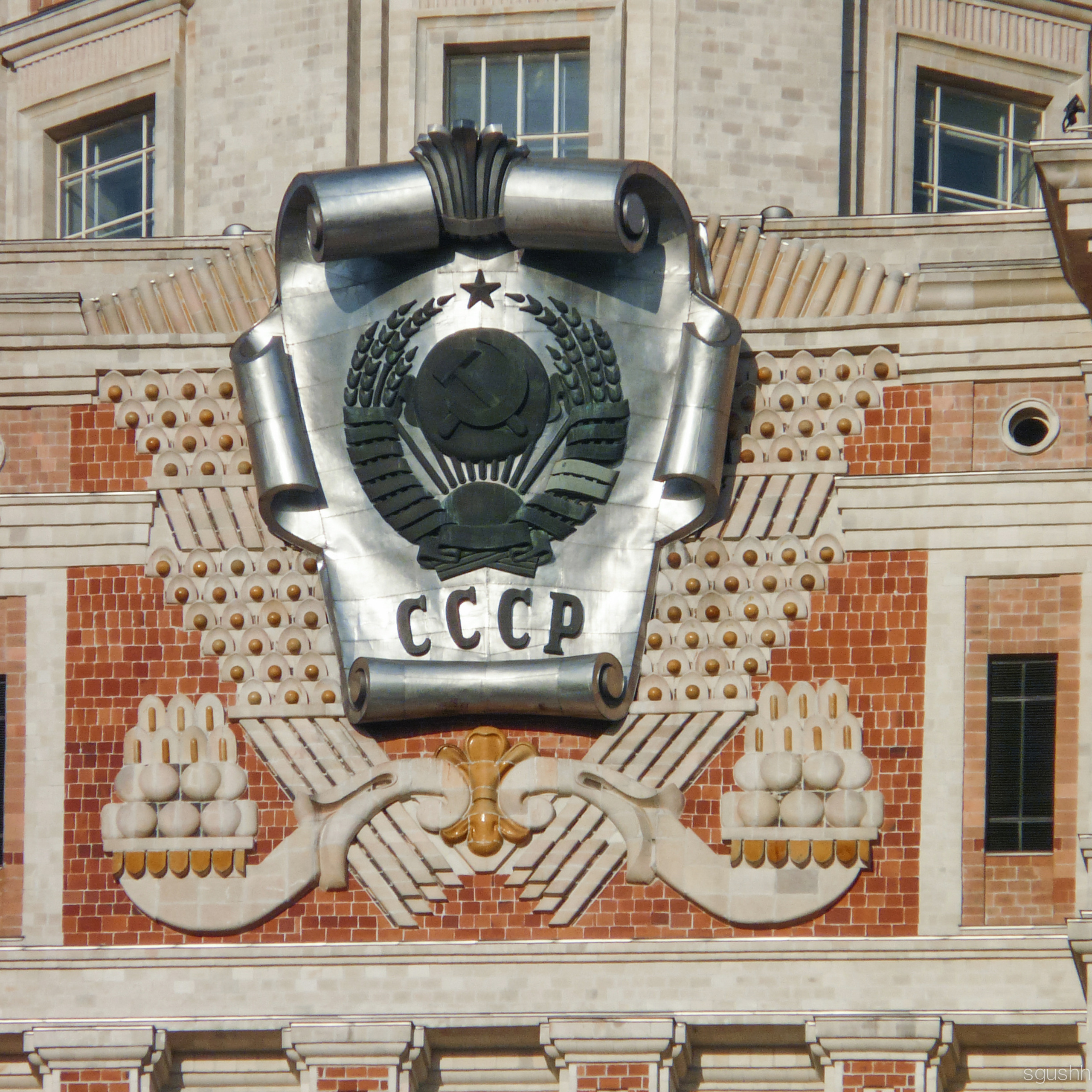 Altes Schloss Hohenbaden. Maria Chistyakovа — Fotografin in Karlsruhe, Baden-Baden und Umgebung