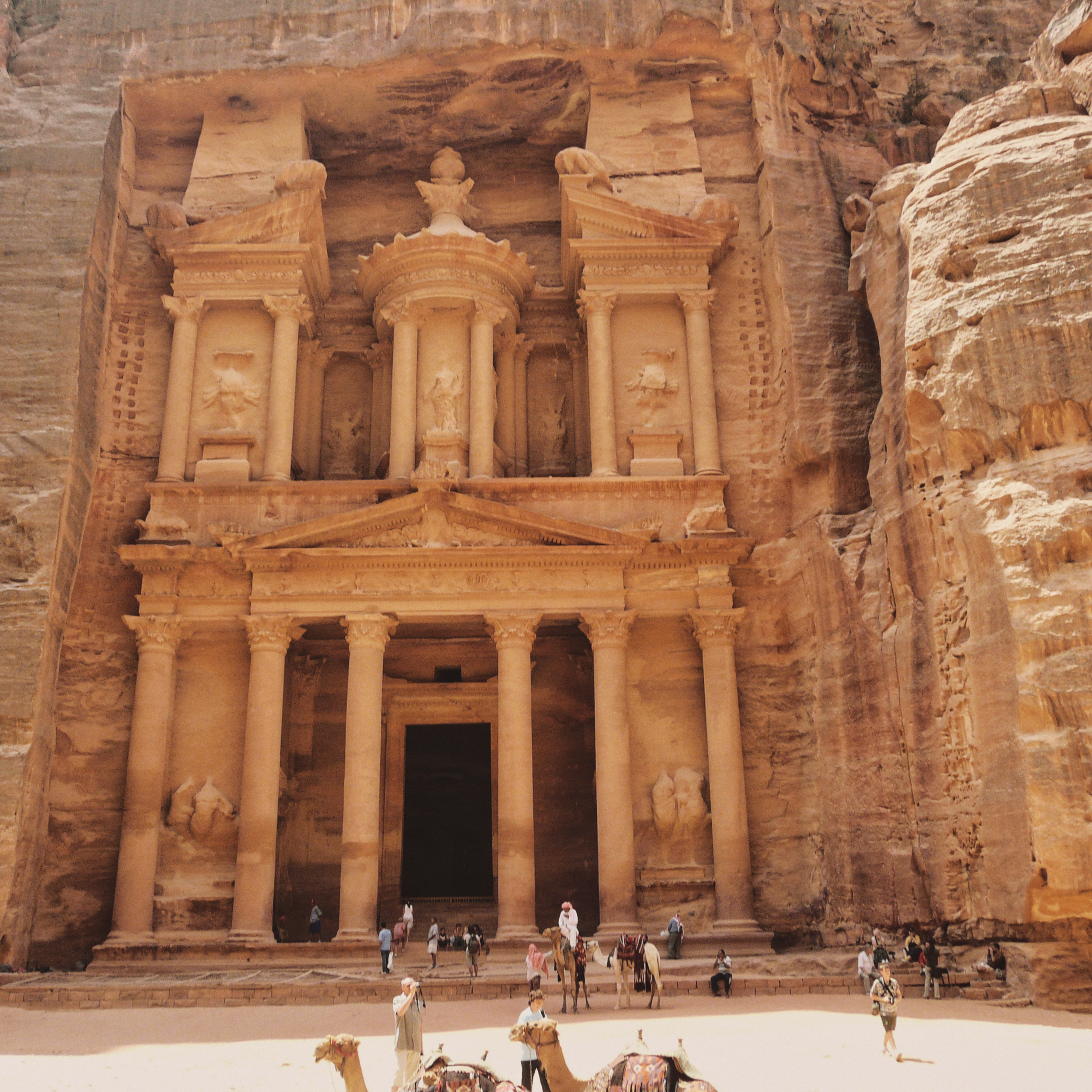 Pforzheim: Architektur der Nachkriegsmoderne. Maria Chistyakovа — Fotografin in Karlsruhe, Baden-Baden und Umgebung