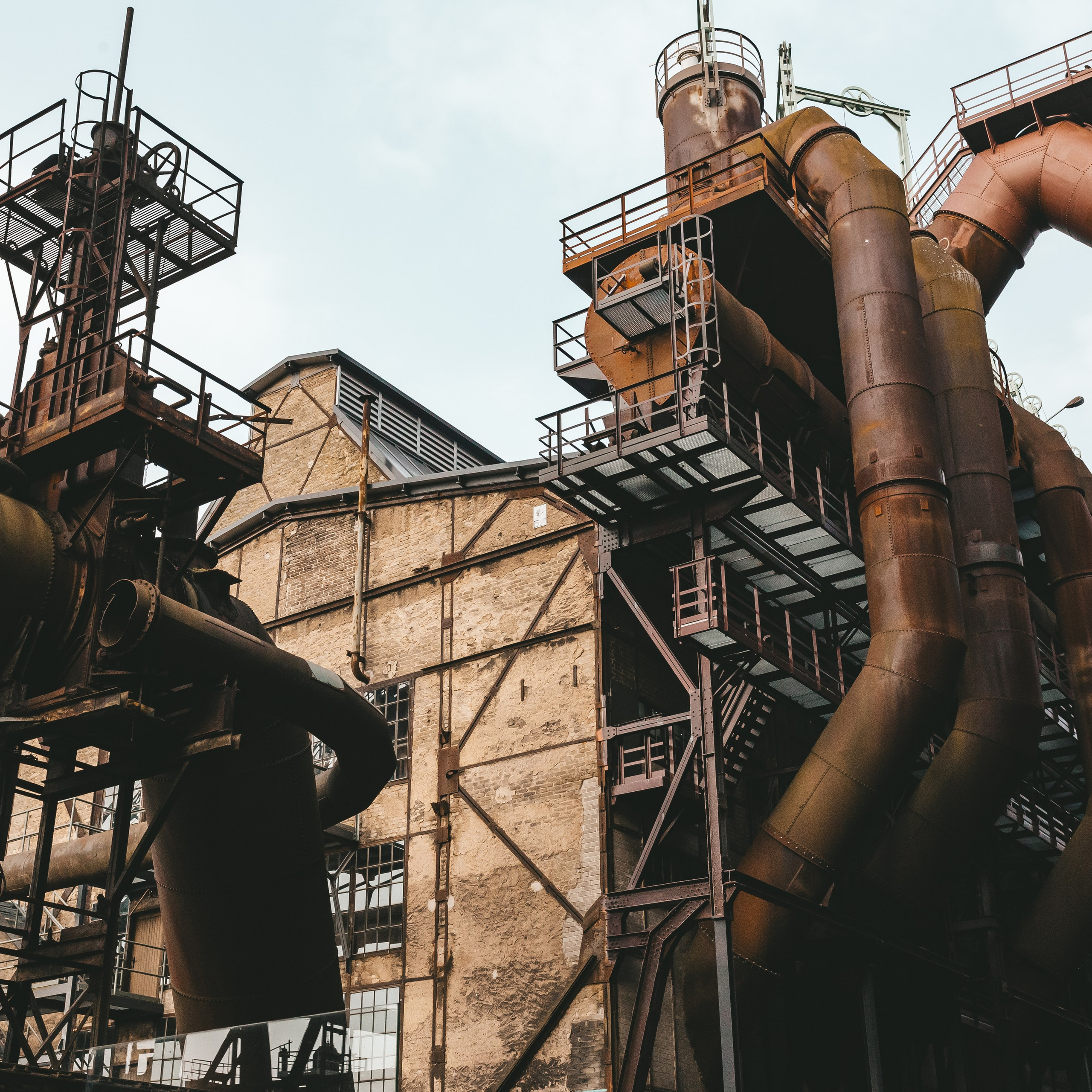 Bodensee im Juli. Maria Chistyakovа — Fotografin in Karlsruhe, Baden-Baden und Umgebung