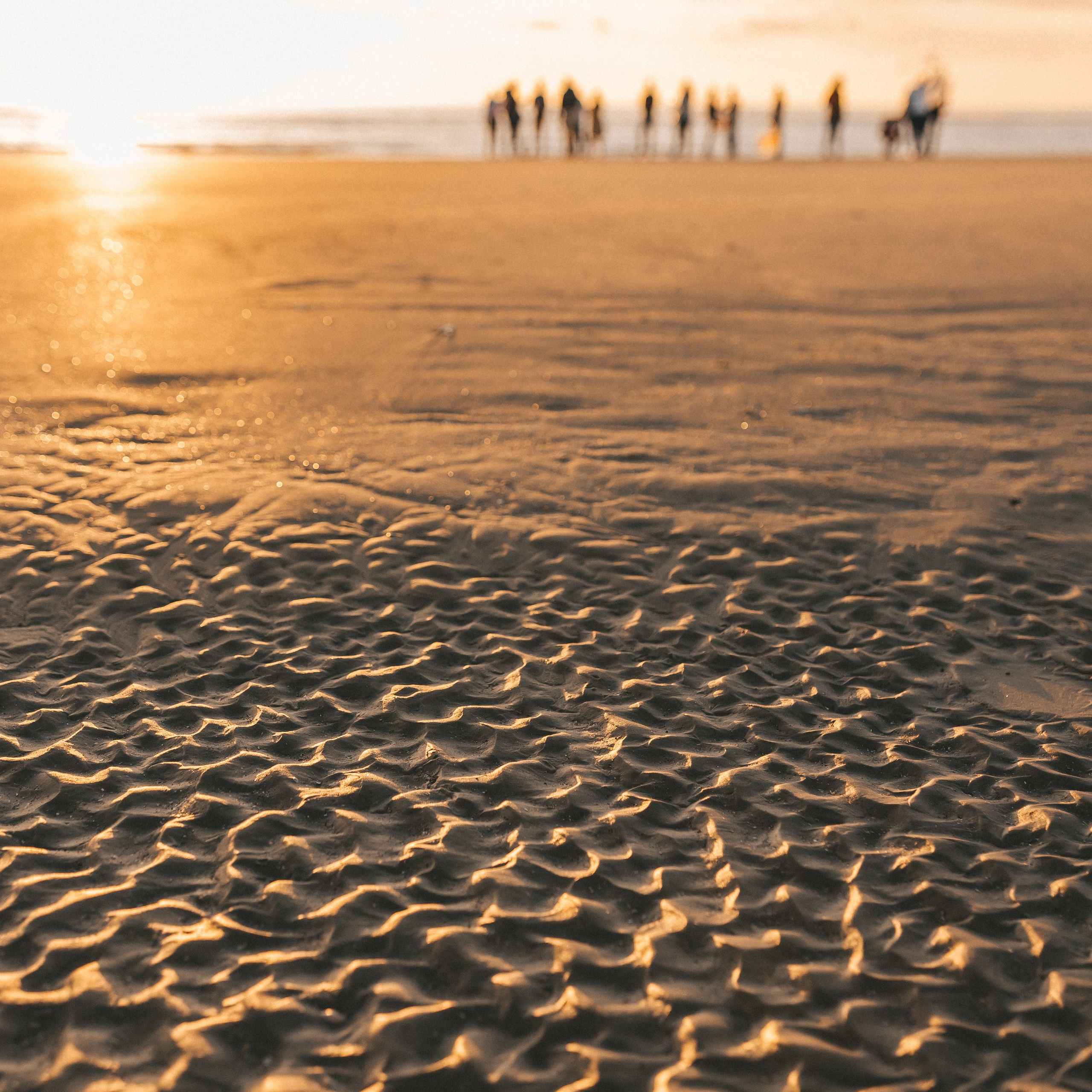 BLOG. Maria Chistyakovа — Fotografin in Karlsruhe, Baden-Baden und Umgebung