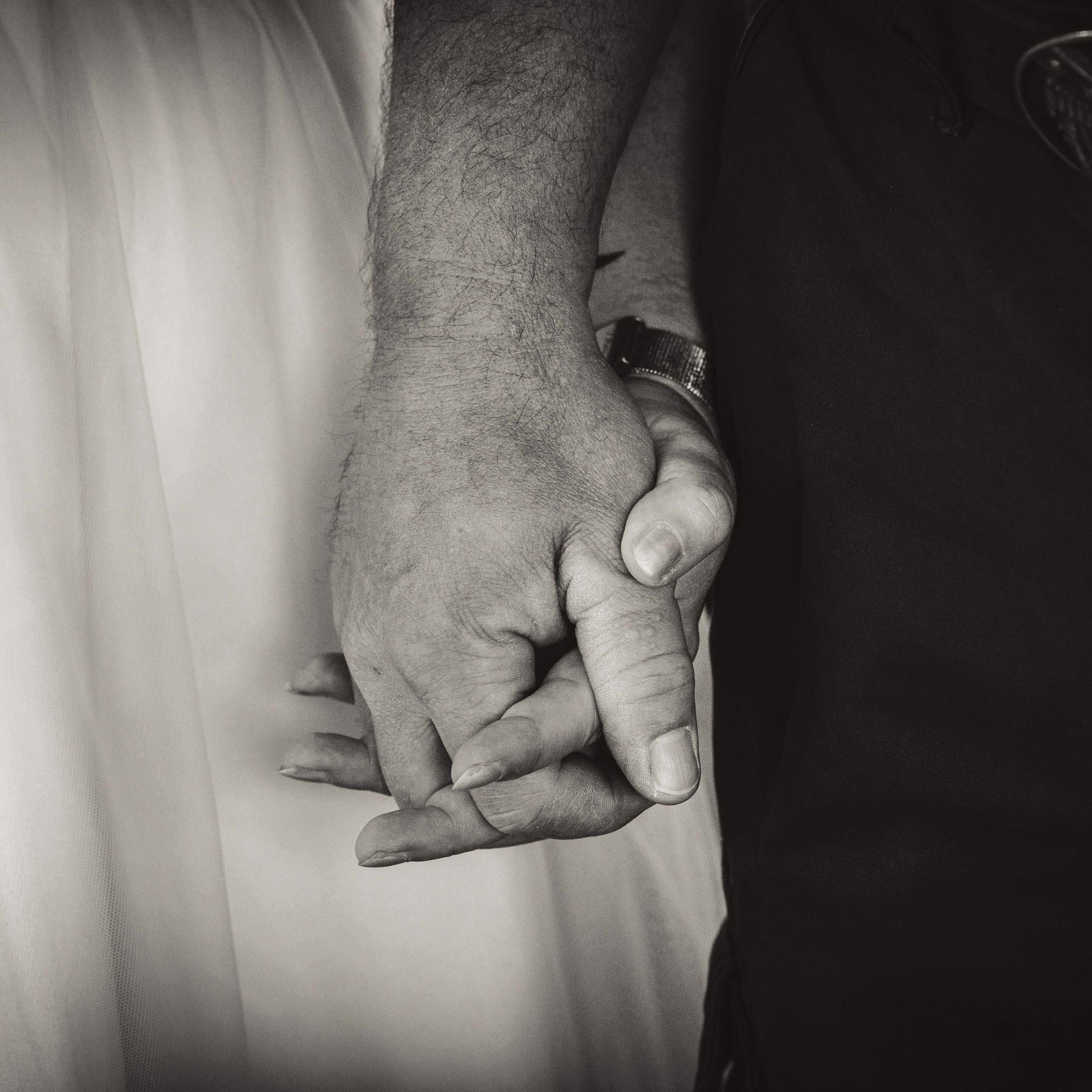 Referenzen. Thorben Ihler - Dein Fotograf aus Emden