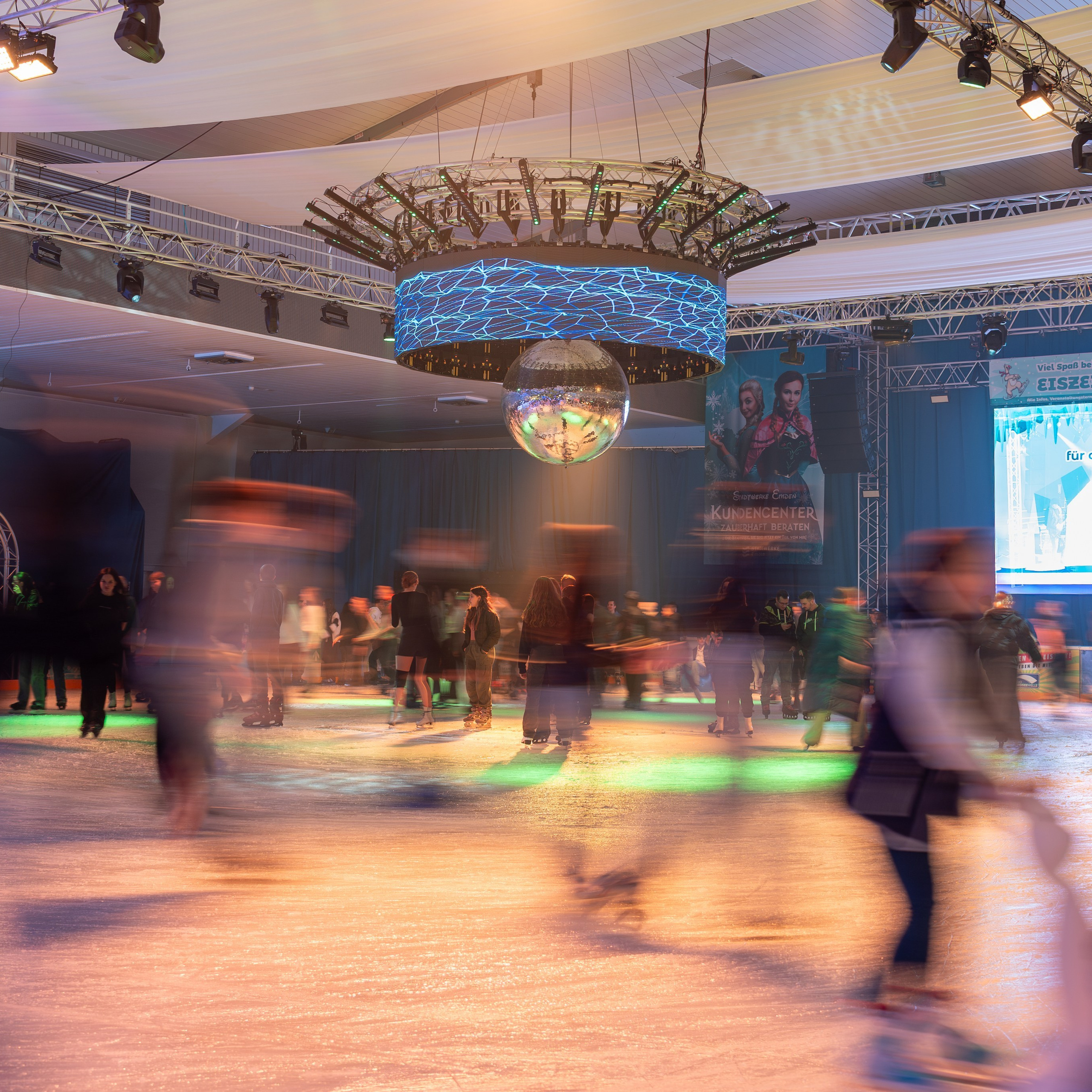 Referenzen. Thorben Ihler - Dein Fotograf aus Emden