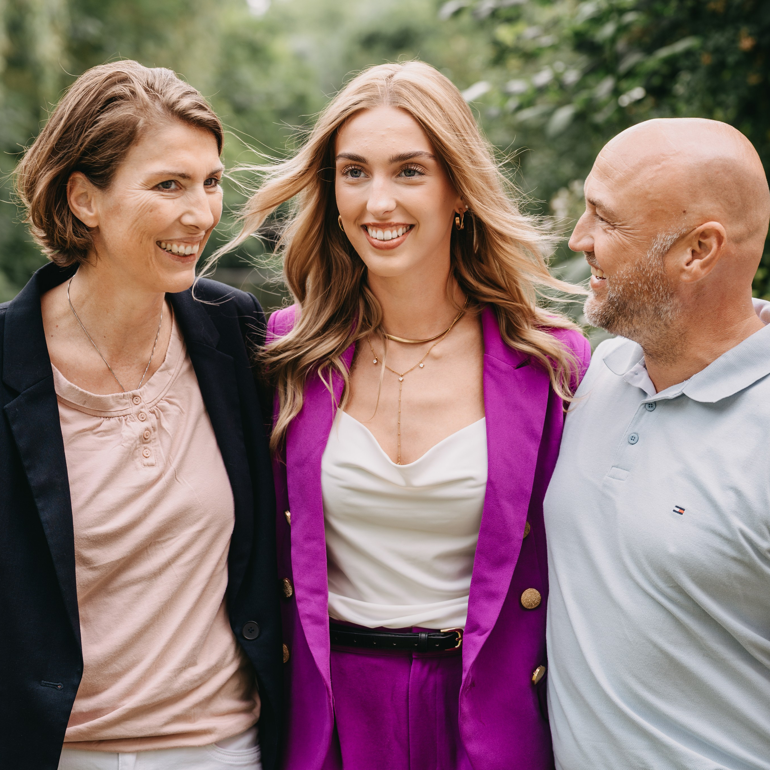 Referenzen. Thorben Ihler - Dein Fotograf aus Emden
