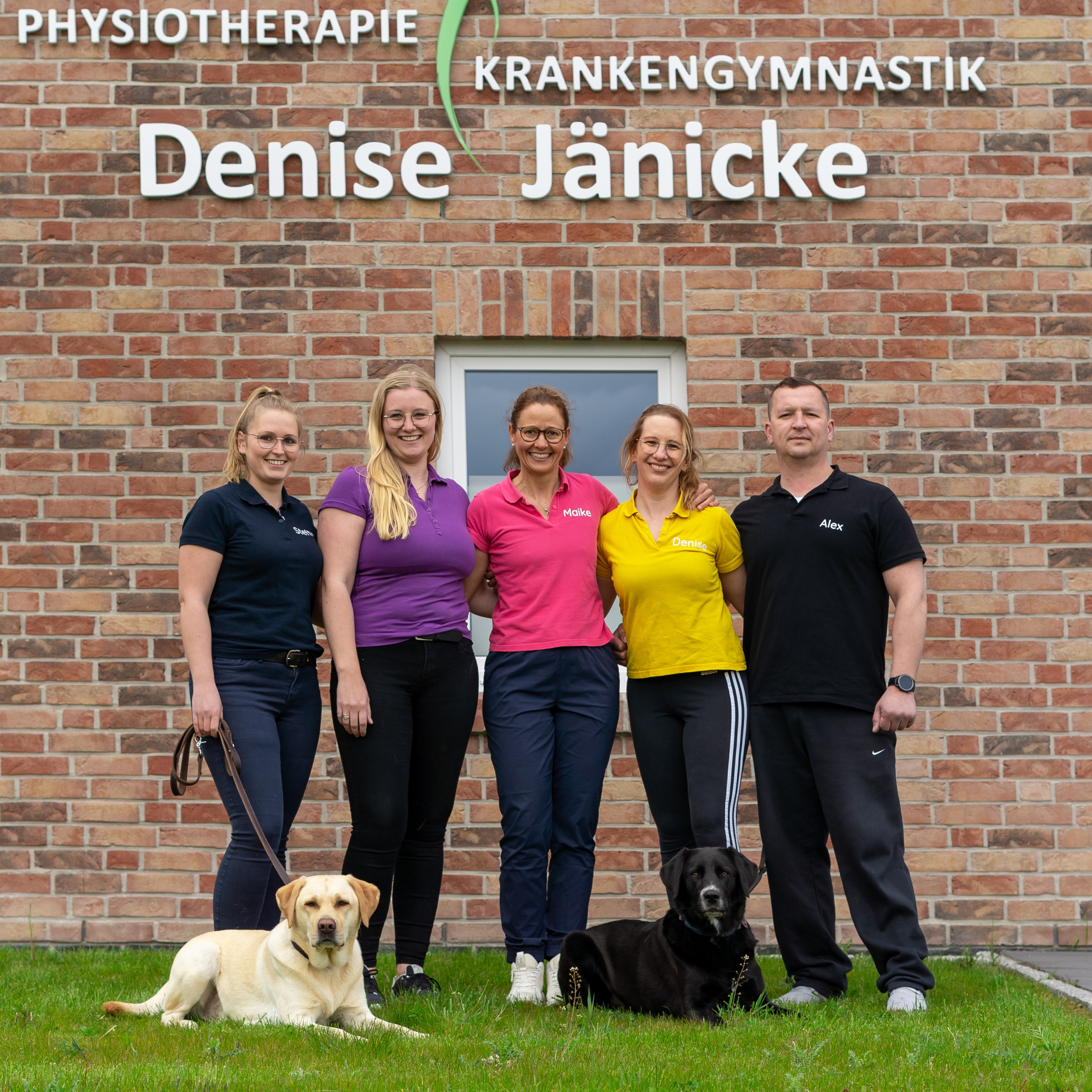 Referenzen. Thorben Ihler - Dein Fotograf aus Emden