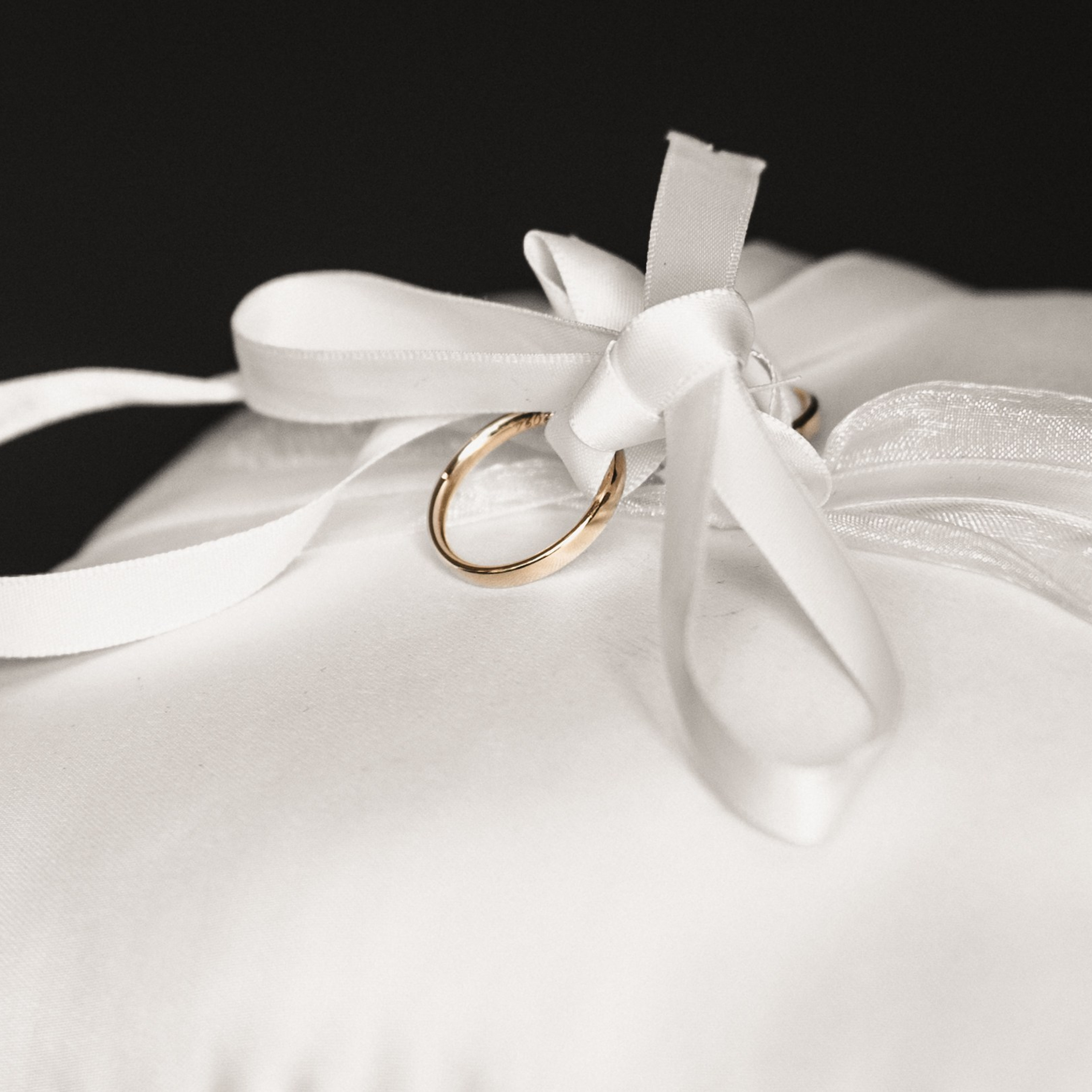 Referenzen. Thorben Ihler - Dein Fotograf aus Emden