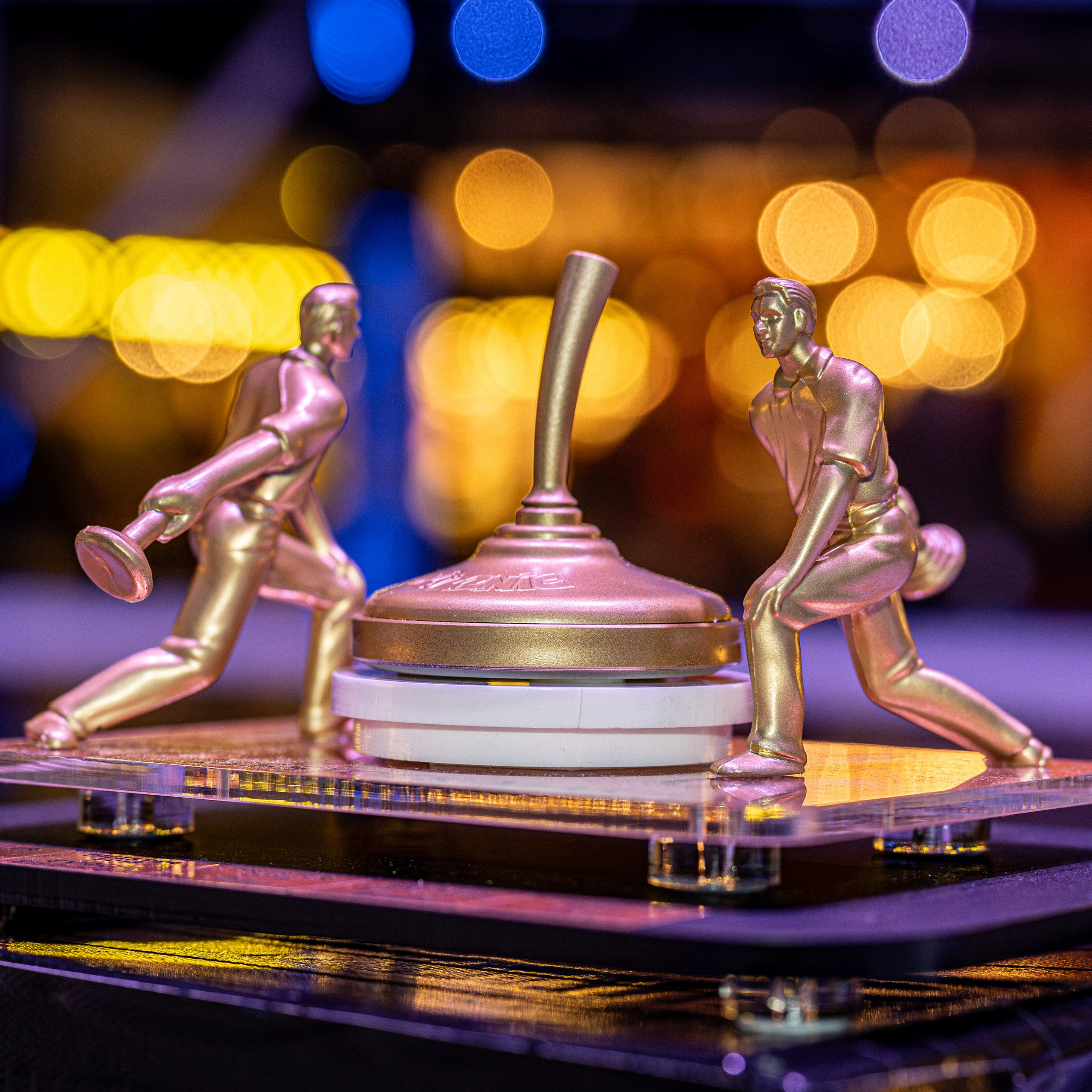 Referenzen. Thorben Ihler - Dein Fotograf aus Emden