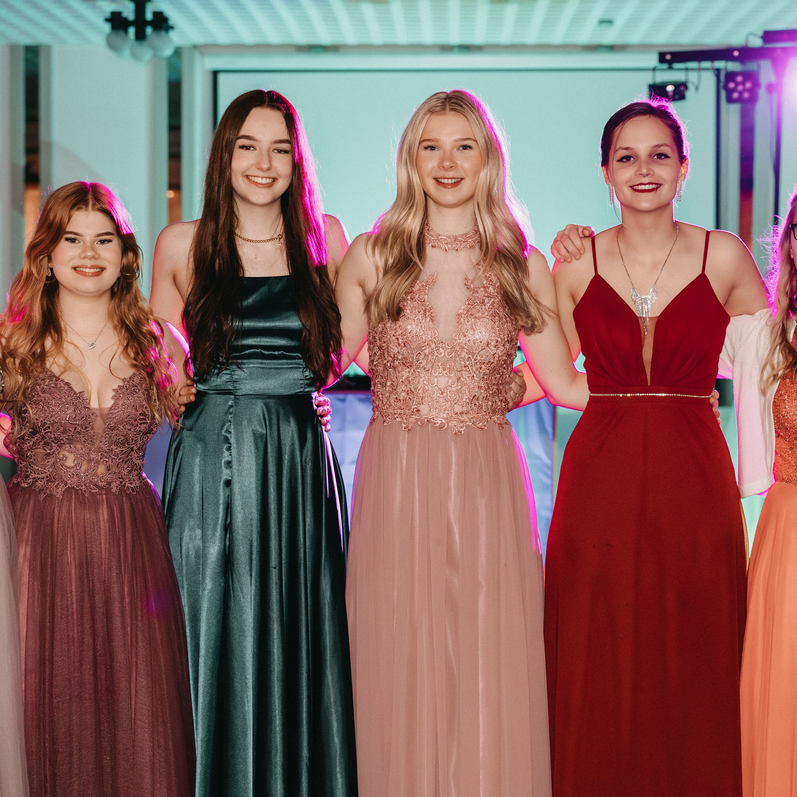 Referenzen. Thorben Ihler - Dein Fotograf aus Emden