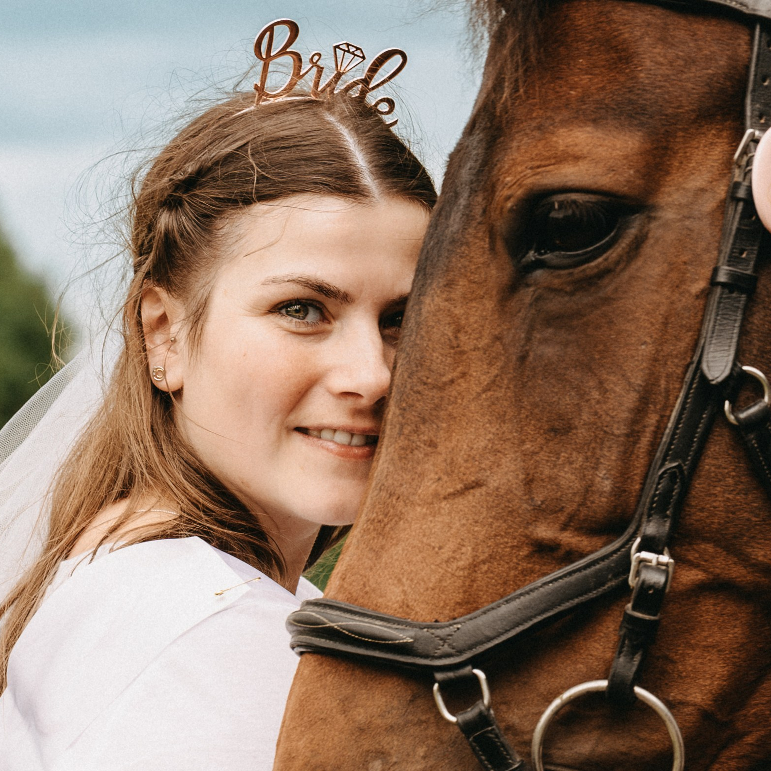 Referenzen. Thorben Ihler - Dein Fotograf aus Emden