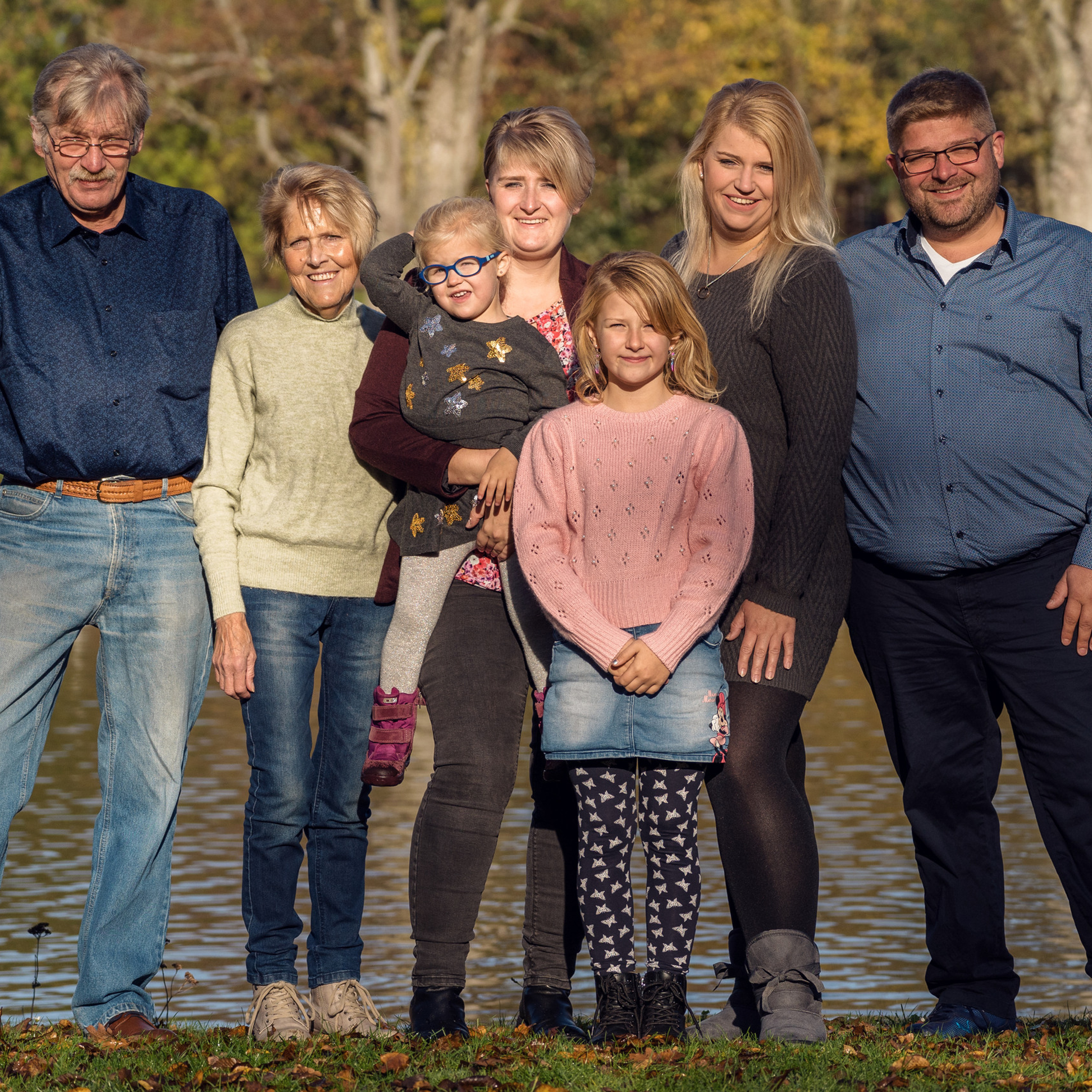Referenzen. Thorben Ihler - Dein Fotograf aus Emden