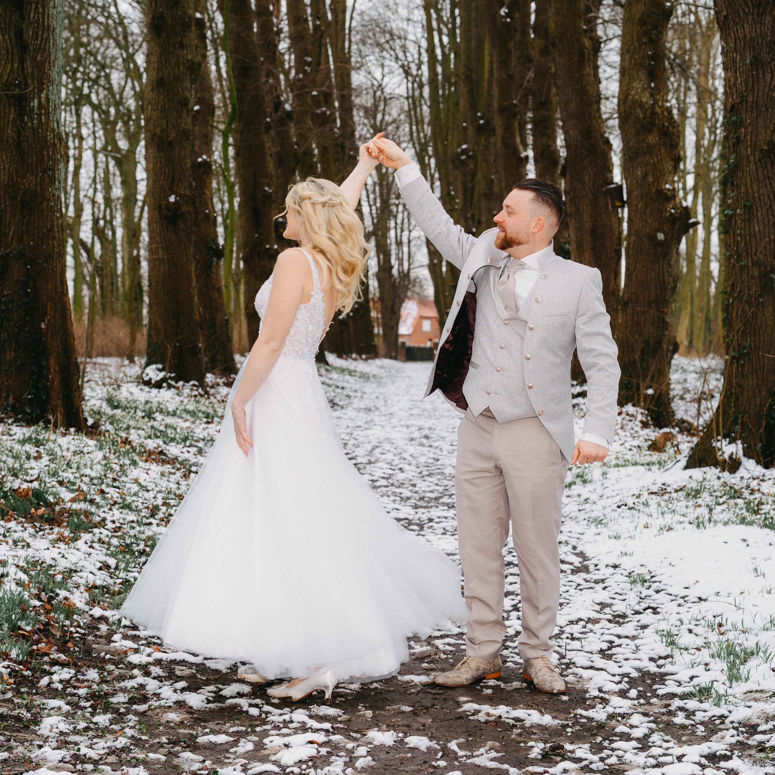 Referenzen. Thorben Ihler - Dein Fotograf aus Emden