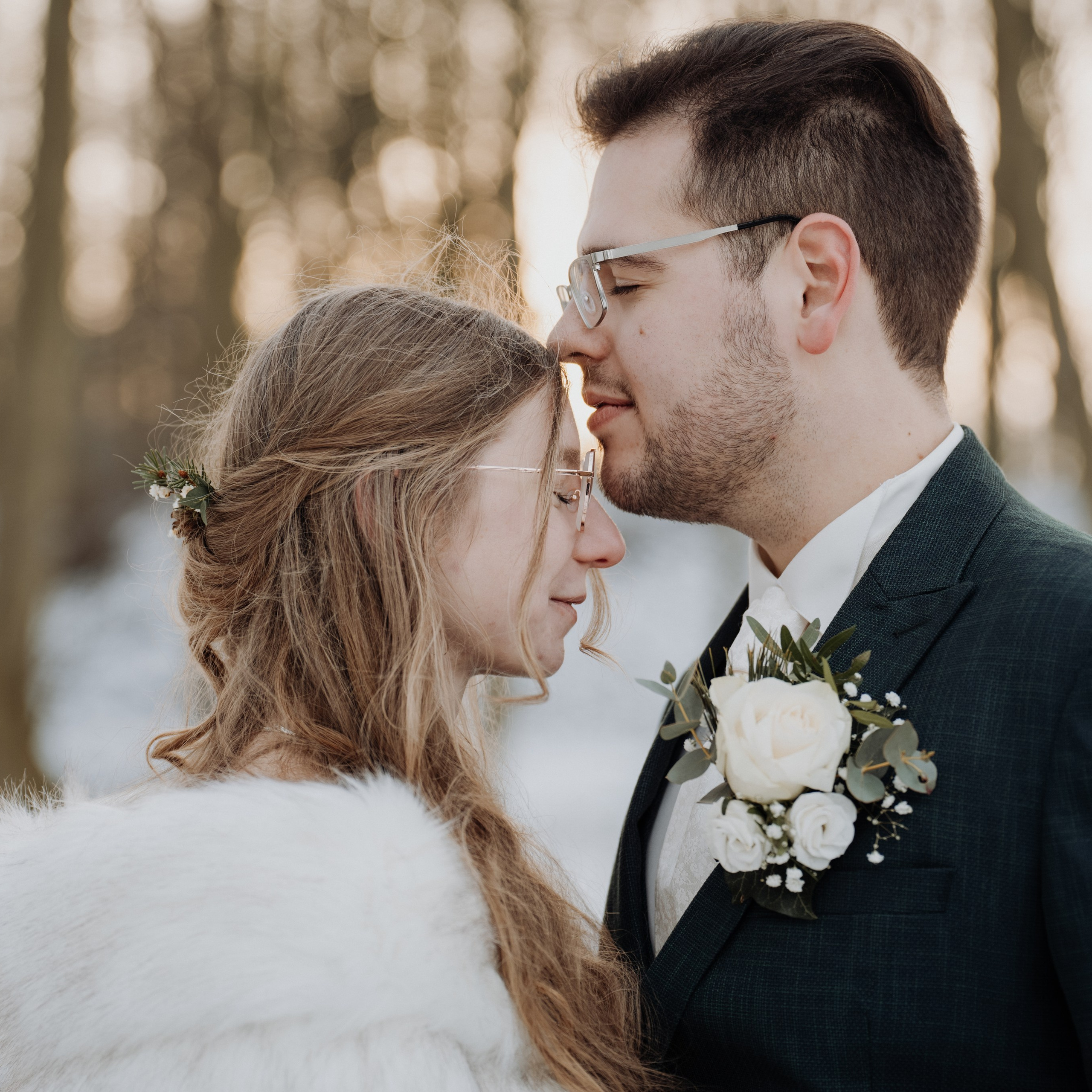 Referenzen. Thorben Ihler - Dein Fotograf aus Emden