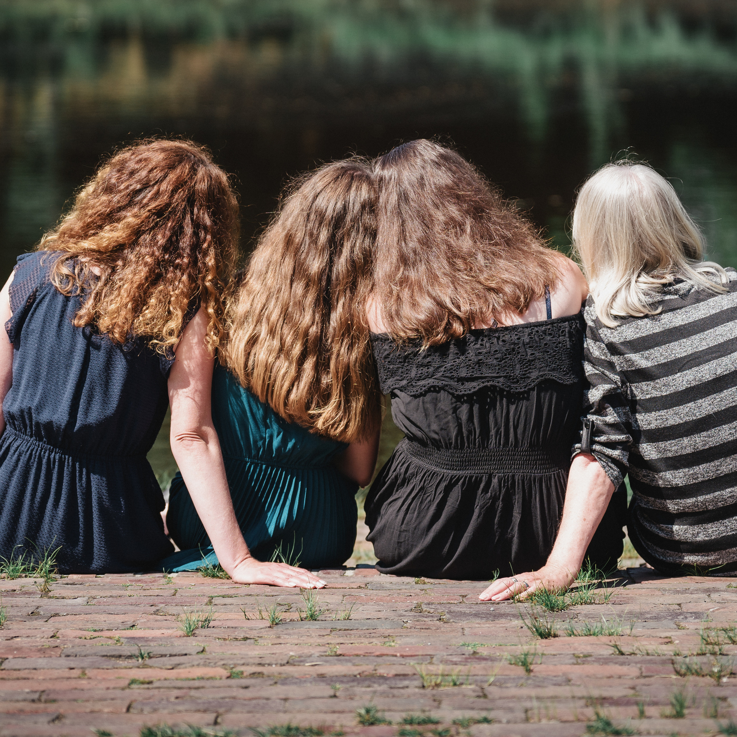 Referenzen. Thorben Ihler - Dein Fotograf aus Emden
