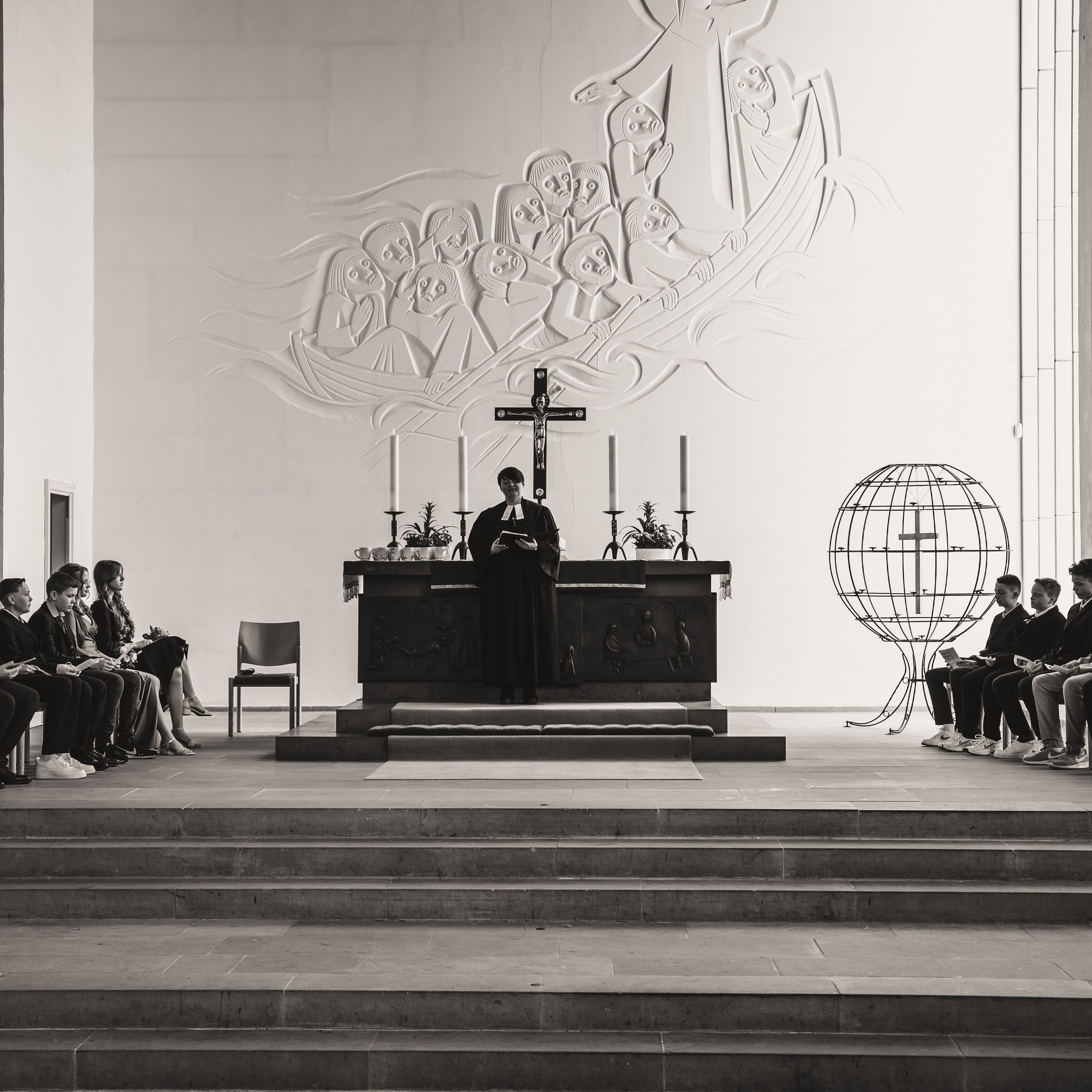 Referenzen. Thorben Ihler - Dein Fotograf aus Emden