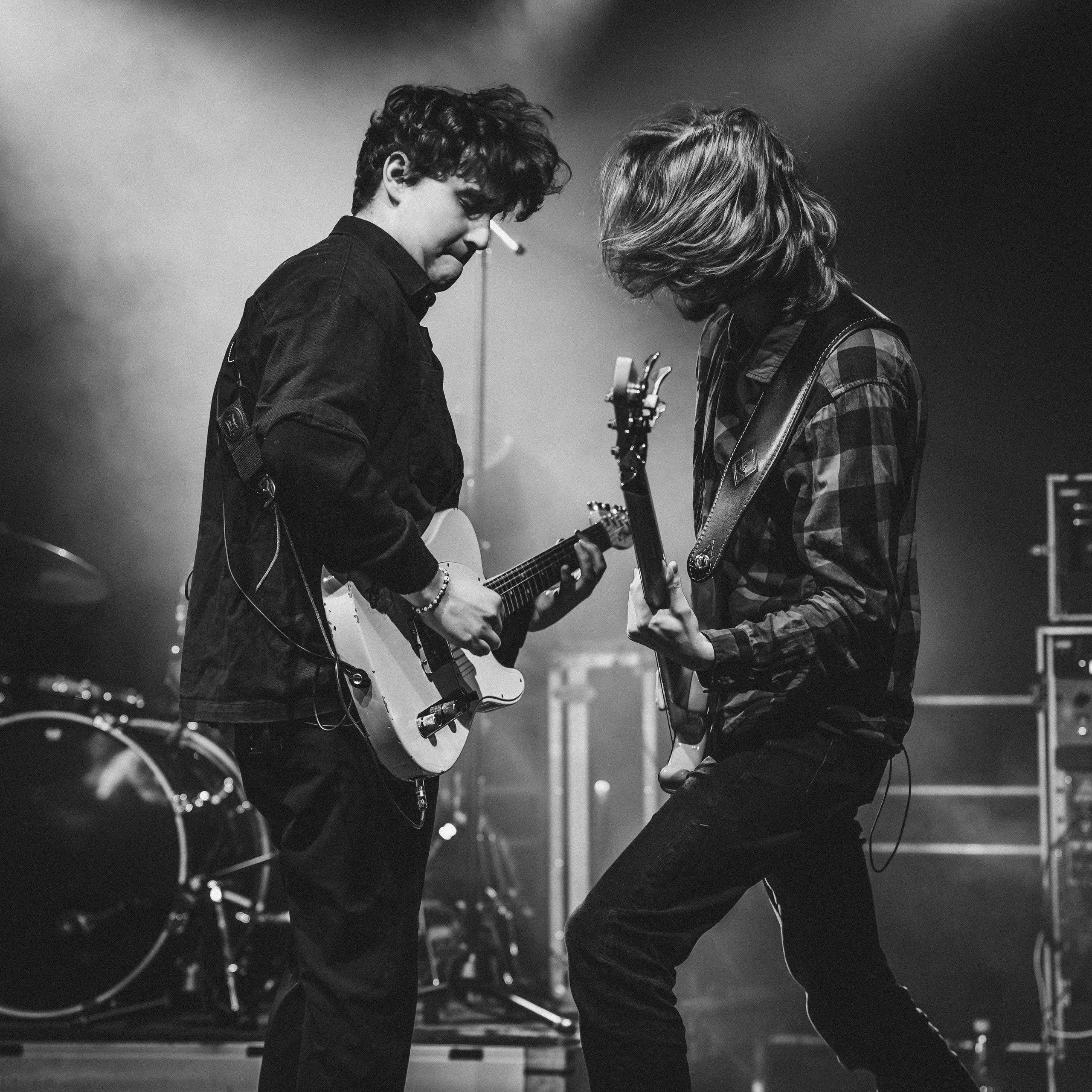 Referenzen. Thorben Ihler - Dein Fotograf aus Emden