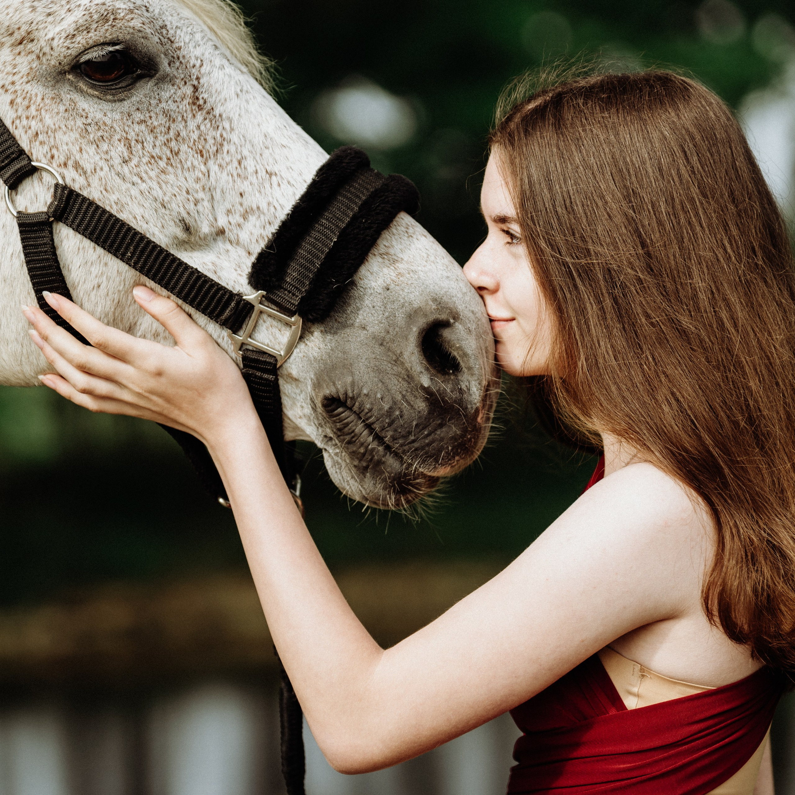 Referenzen. Thorben Ihler - Dein Fotograf aus Emden