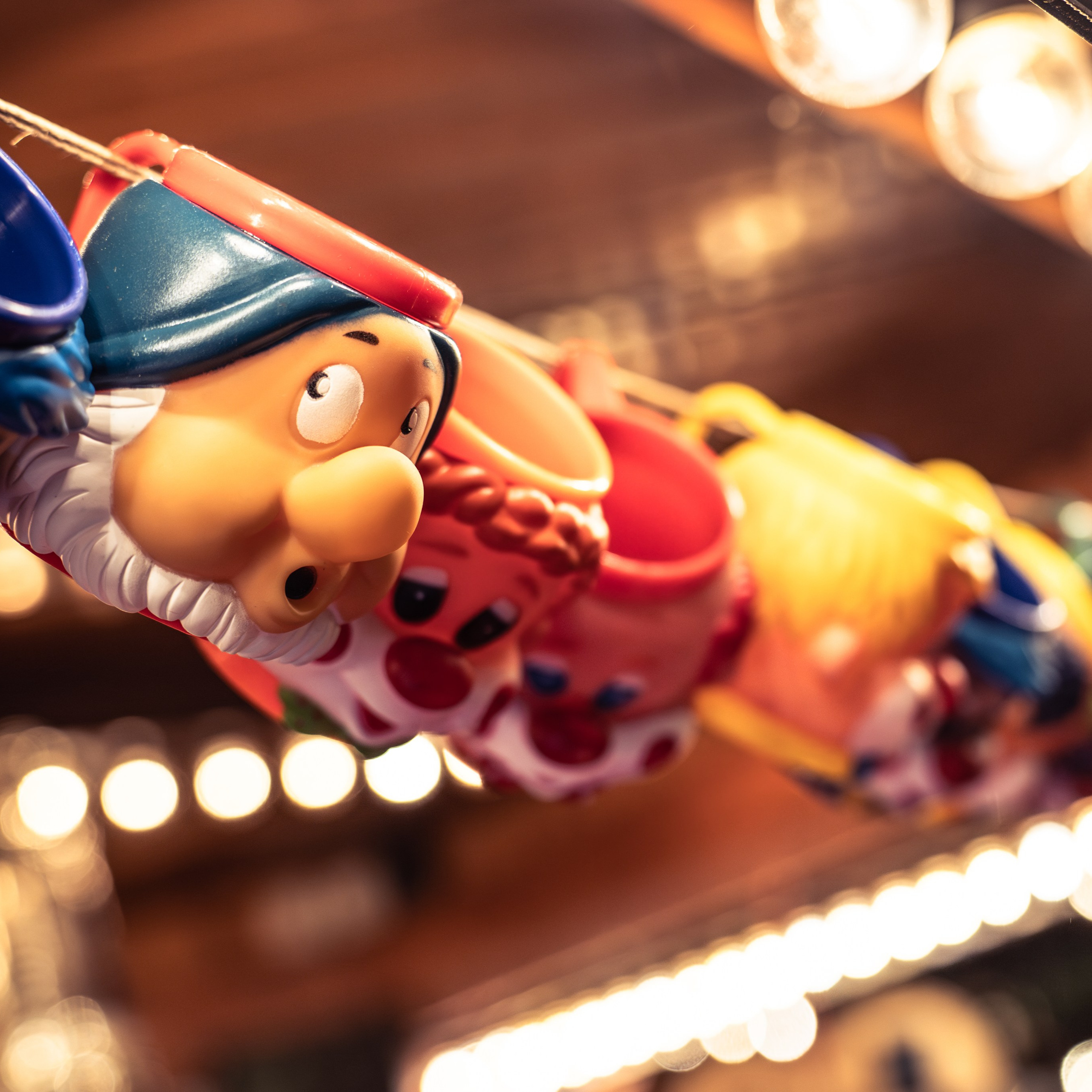 Referenzen. Thorben Ihler - Dein Fotograf aus Emden