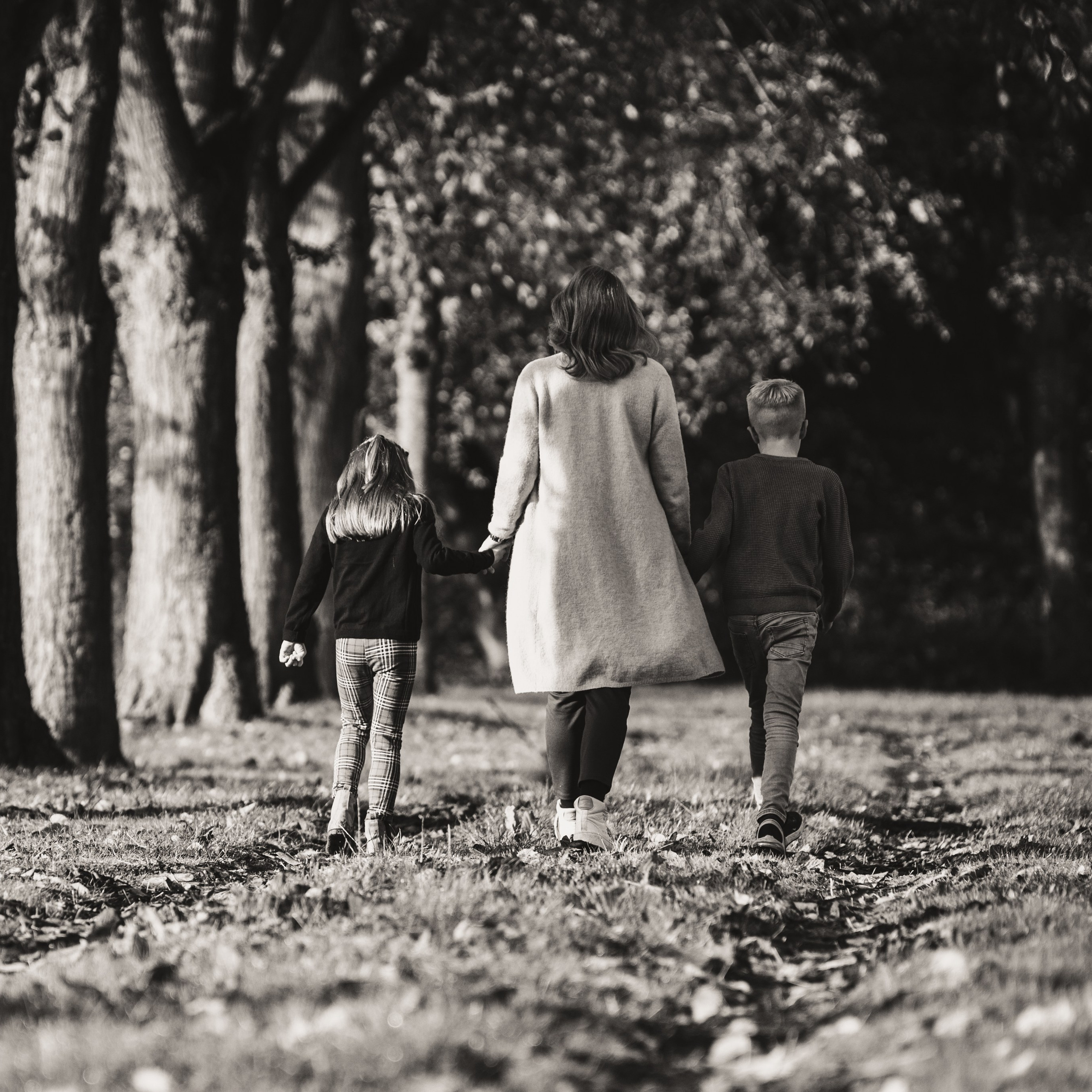 Referenzen. Thorben Ihler - Dein Fotograf aus Emden