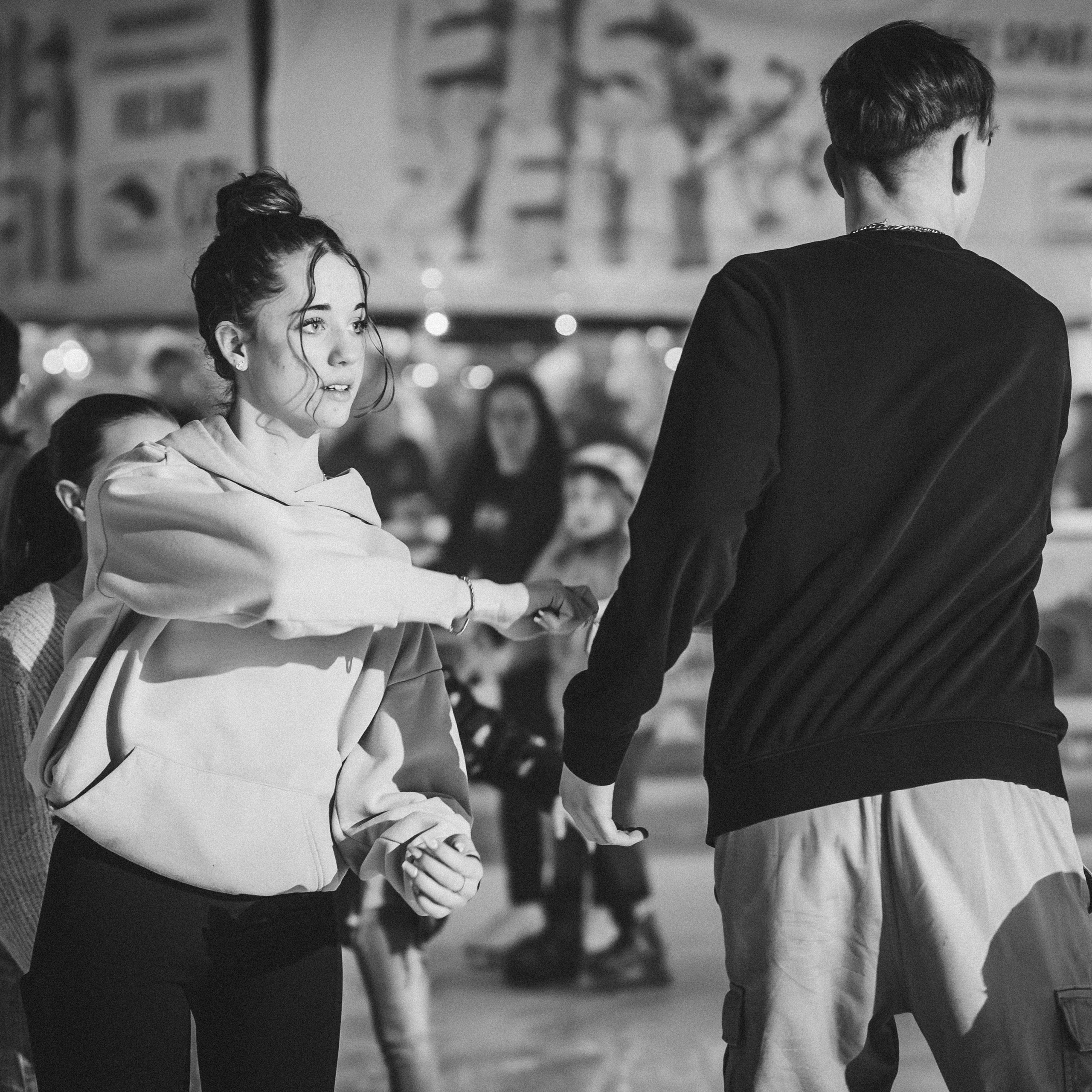 Referenzen. Thorben Ihler - Dein Fotograf aus Emden