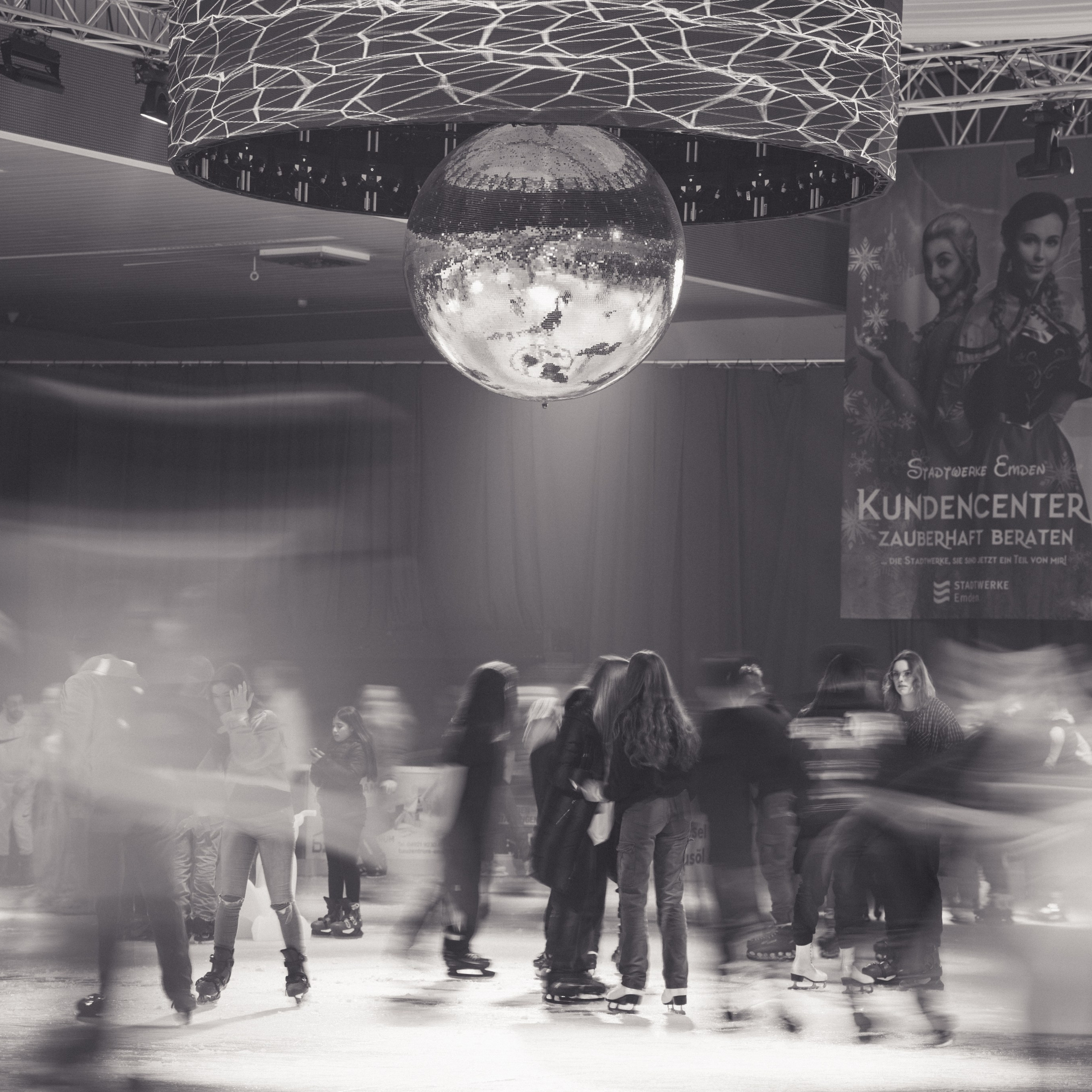 Referenzen. Thorben Ihler - Dein Fotograf aus Emden