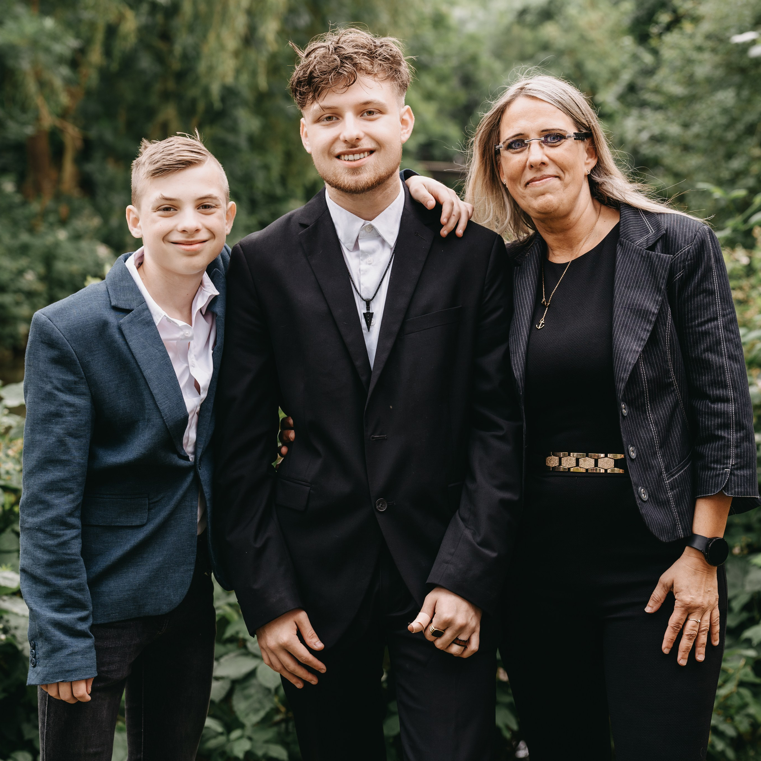 Referenzen. Thorben Ihler - Dein Fotograf aus Emden