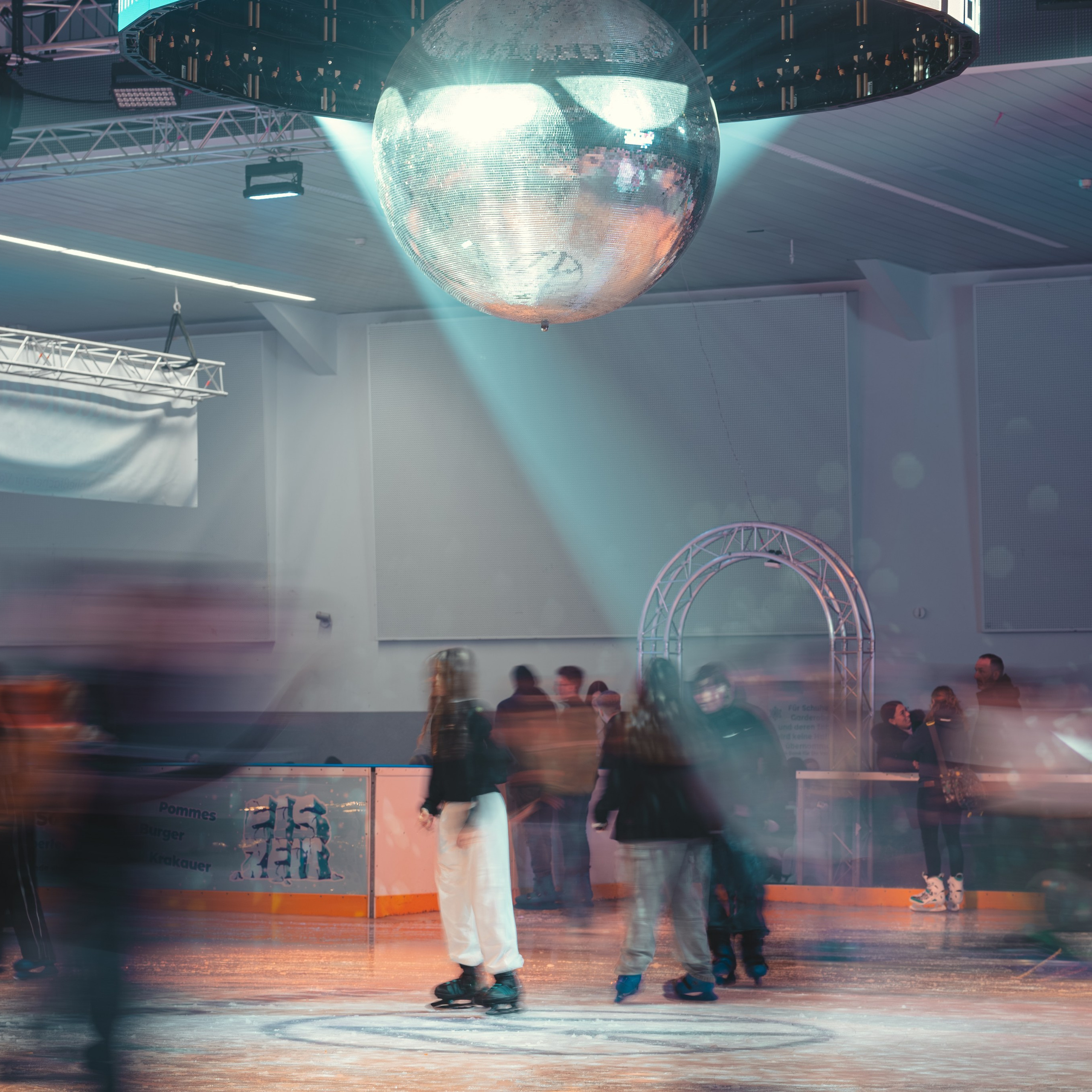 Referenzen. Thorben Ihler - Dein Fotograf aus Emden