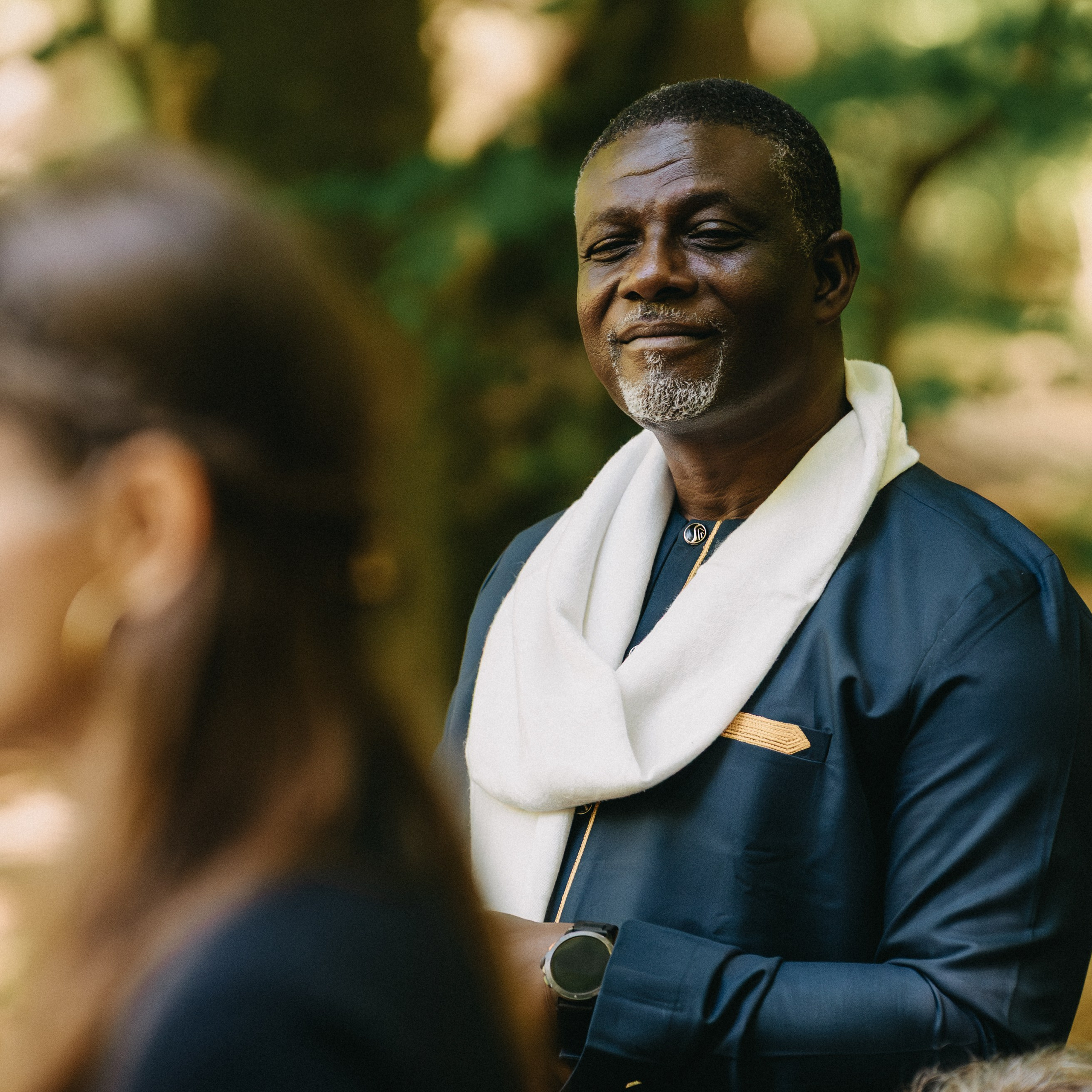 Referenzen. Thorben Ihler - Dein Fotograf aus Emden