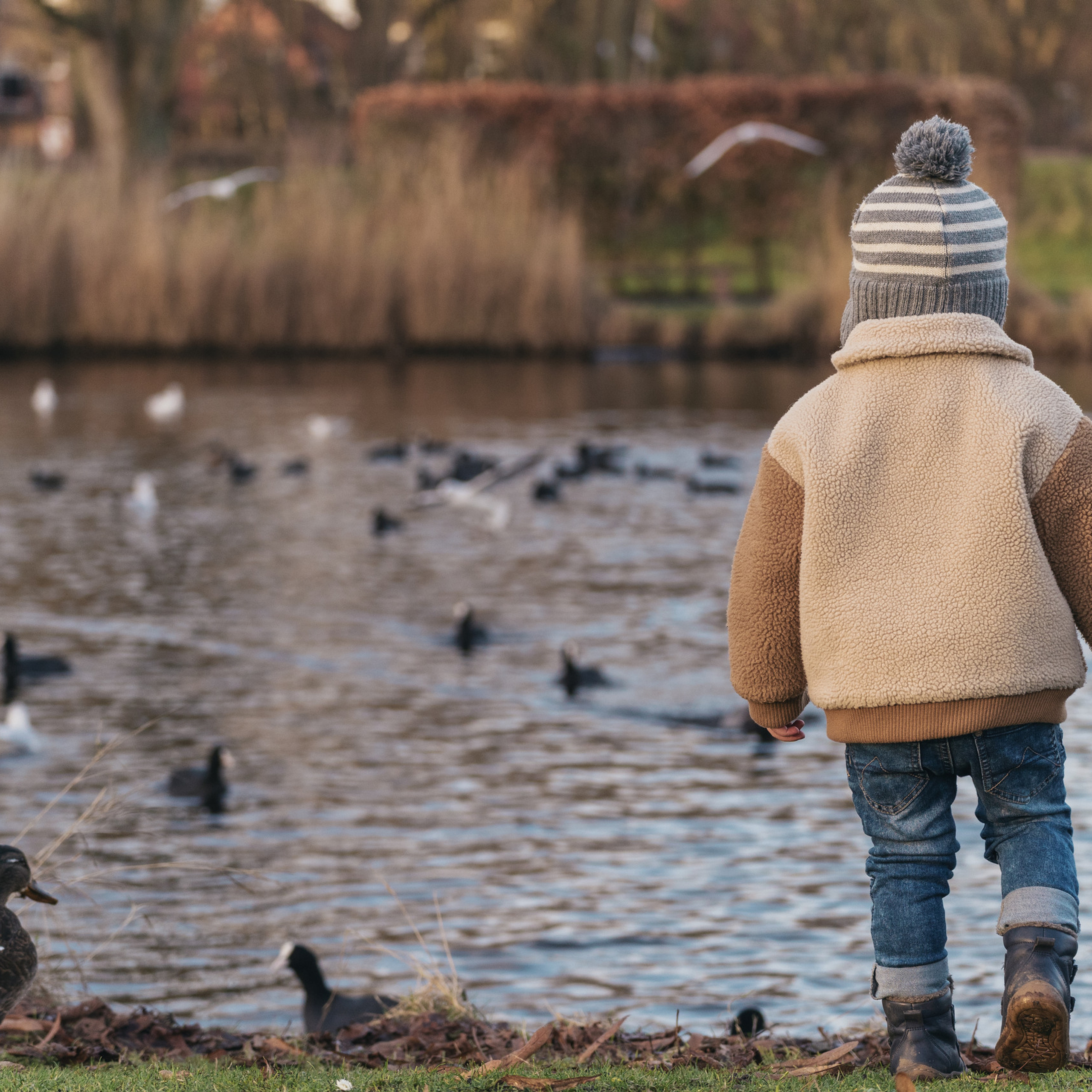 Referenzen. Thorben Ihler - Dein Fotograf aus Emden