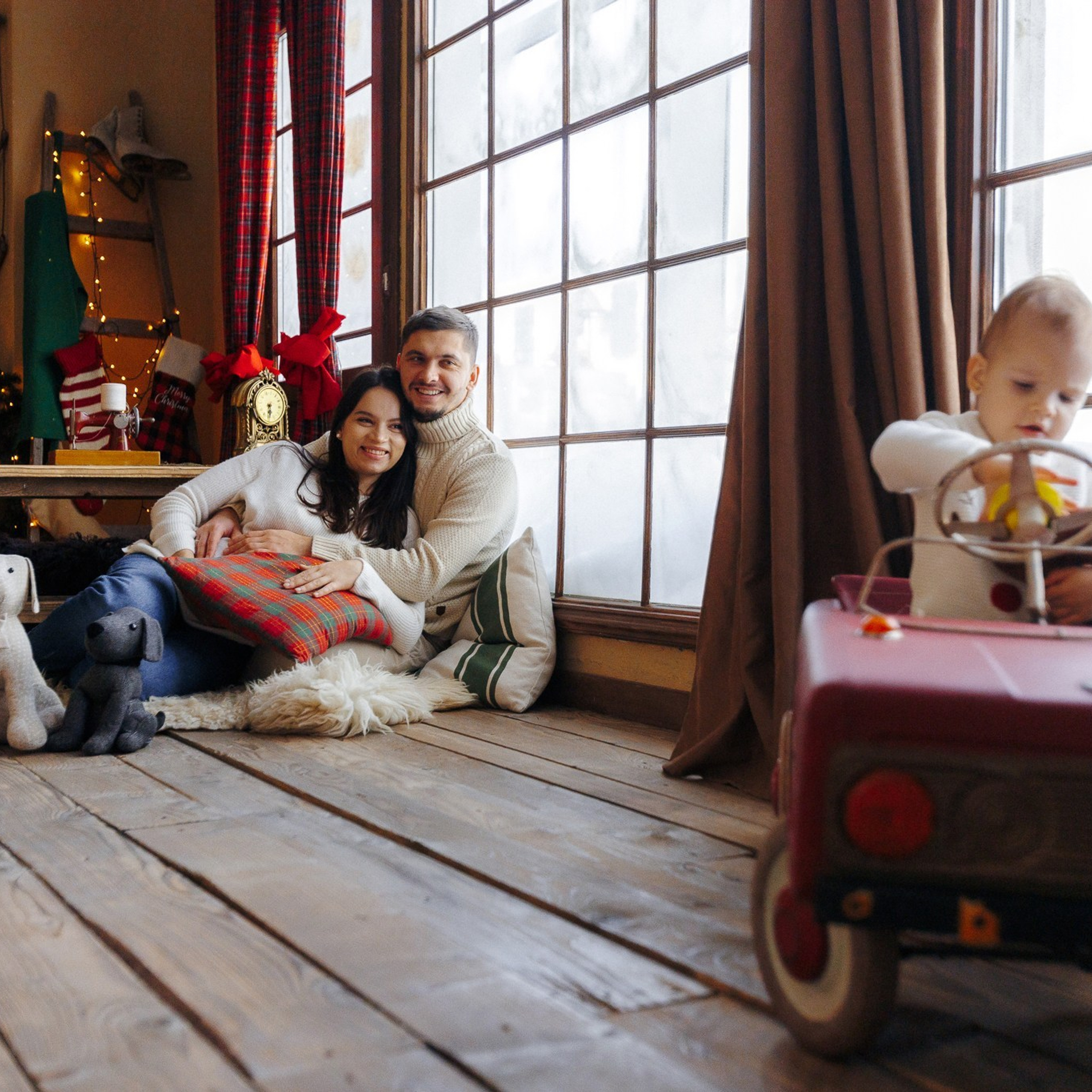 RECENZII. Fotograf de nuntă în Chisinau, Moldova. Poze și Video Comerciale