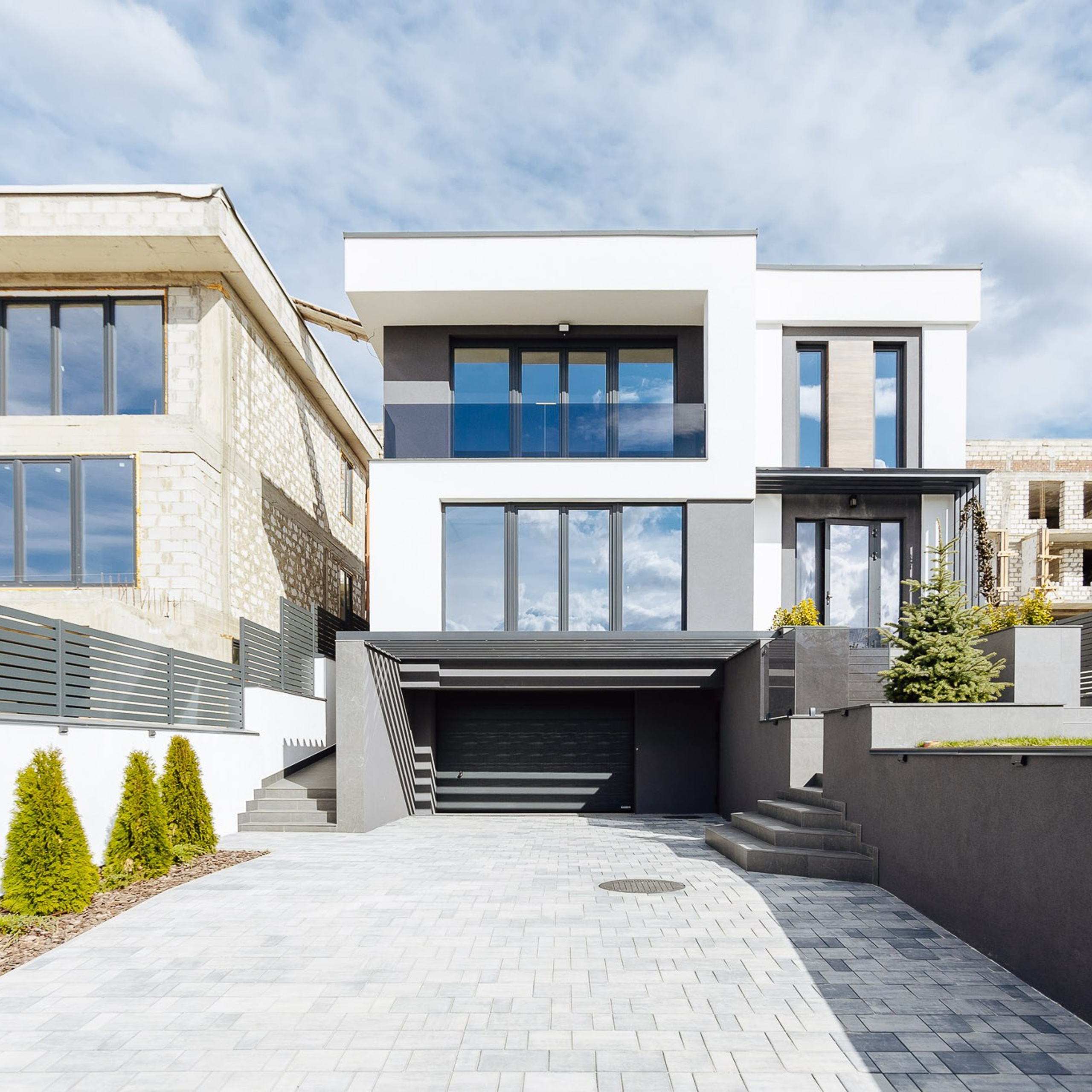 RECENZII. Fotograf de nuntă în Chisinau, Moldova. Poze și Video Comerciale