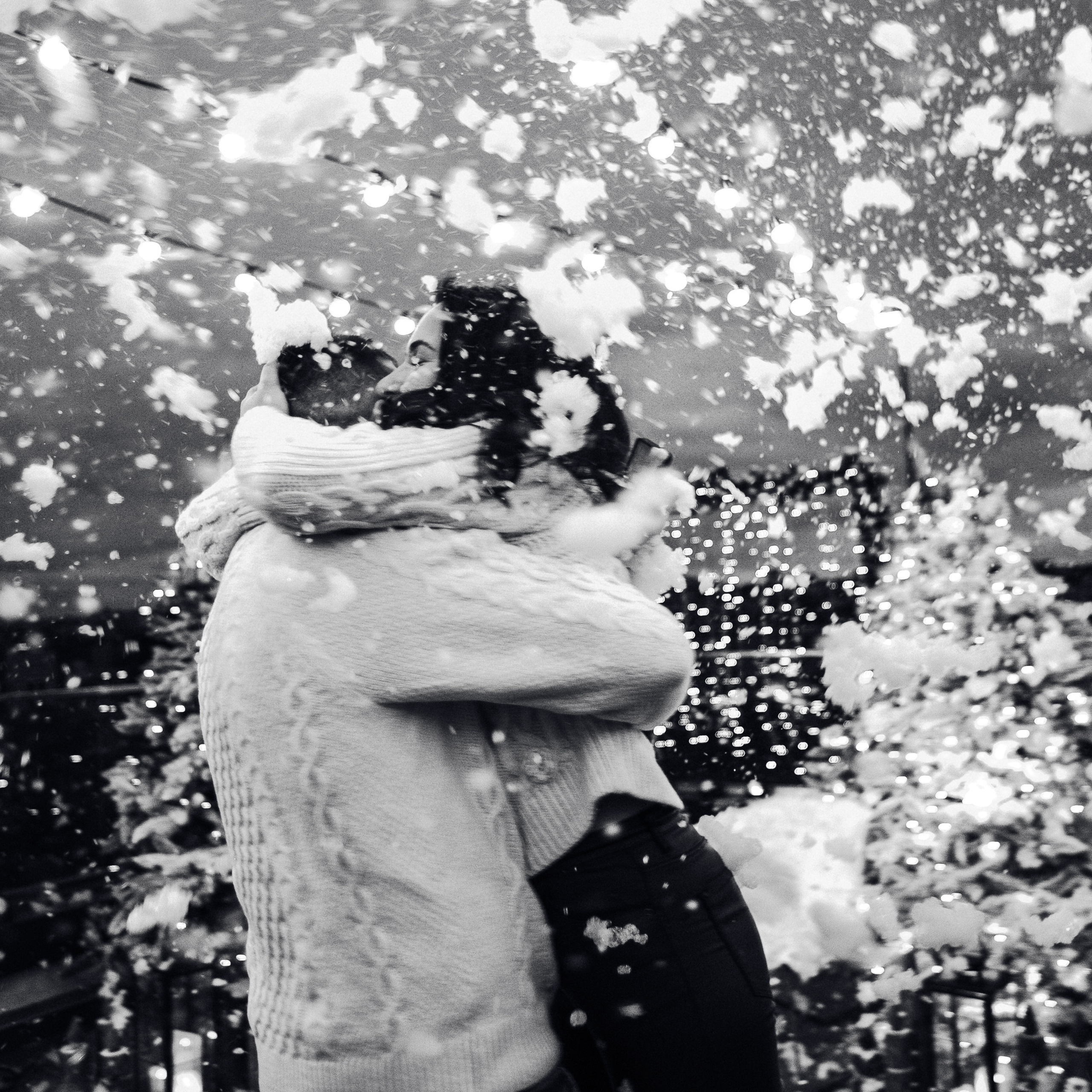 RECENZII. Fotograf de nuntă în Chisinau, Moldova. Poze și Video Comerciale