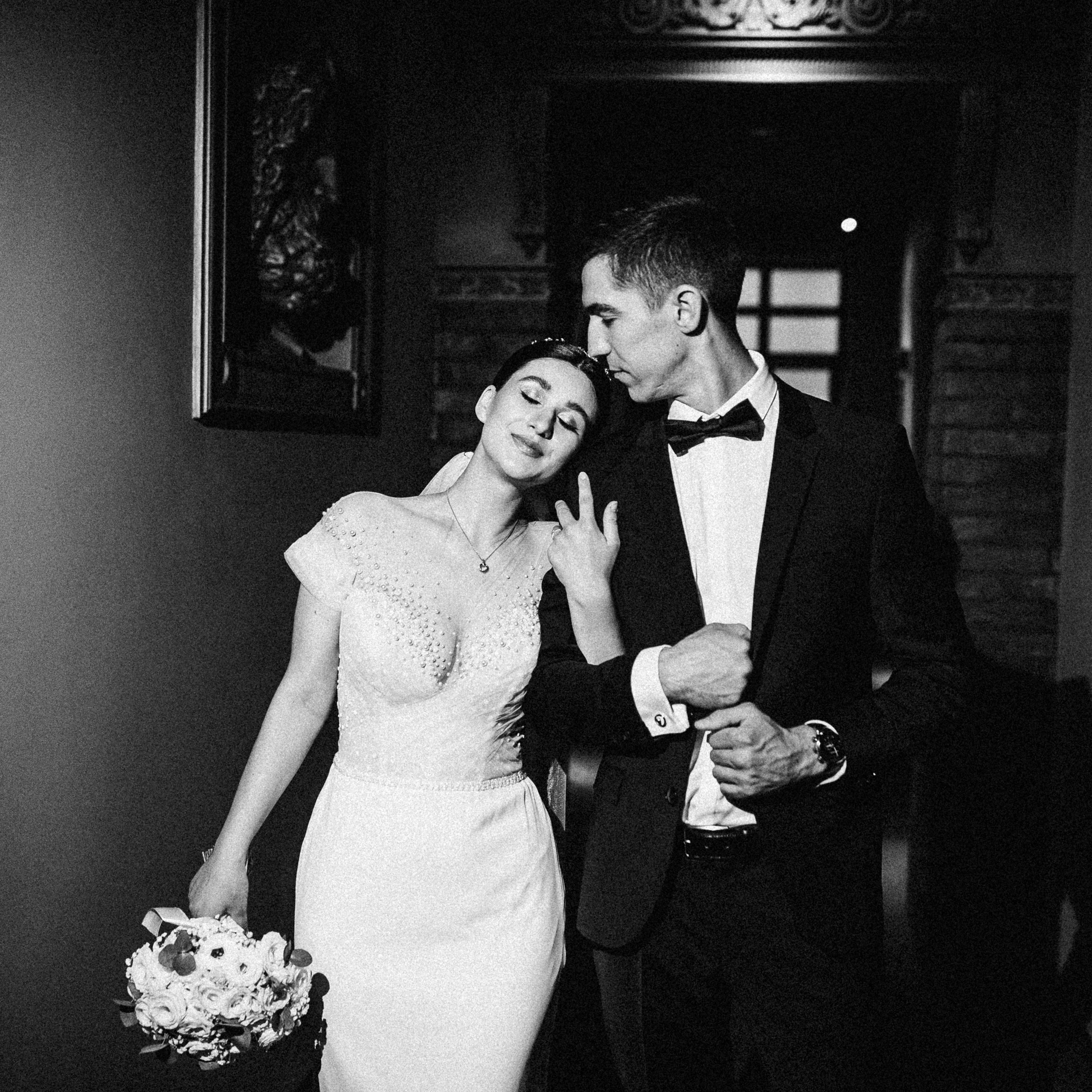 RECENZII. Fotograf de nuntă în Chisinau, Moldova. Poze și Video Comerciale