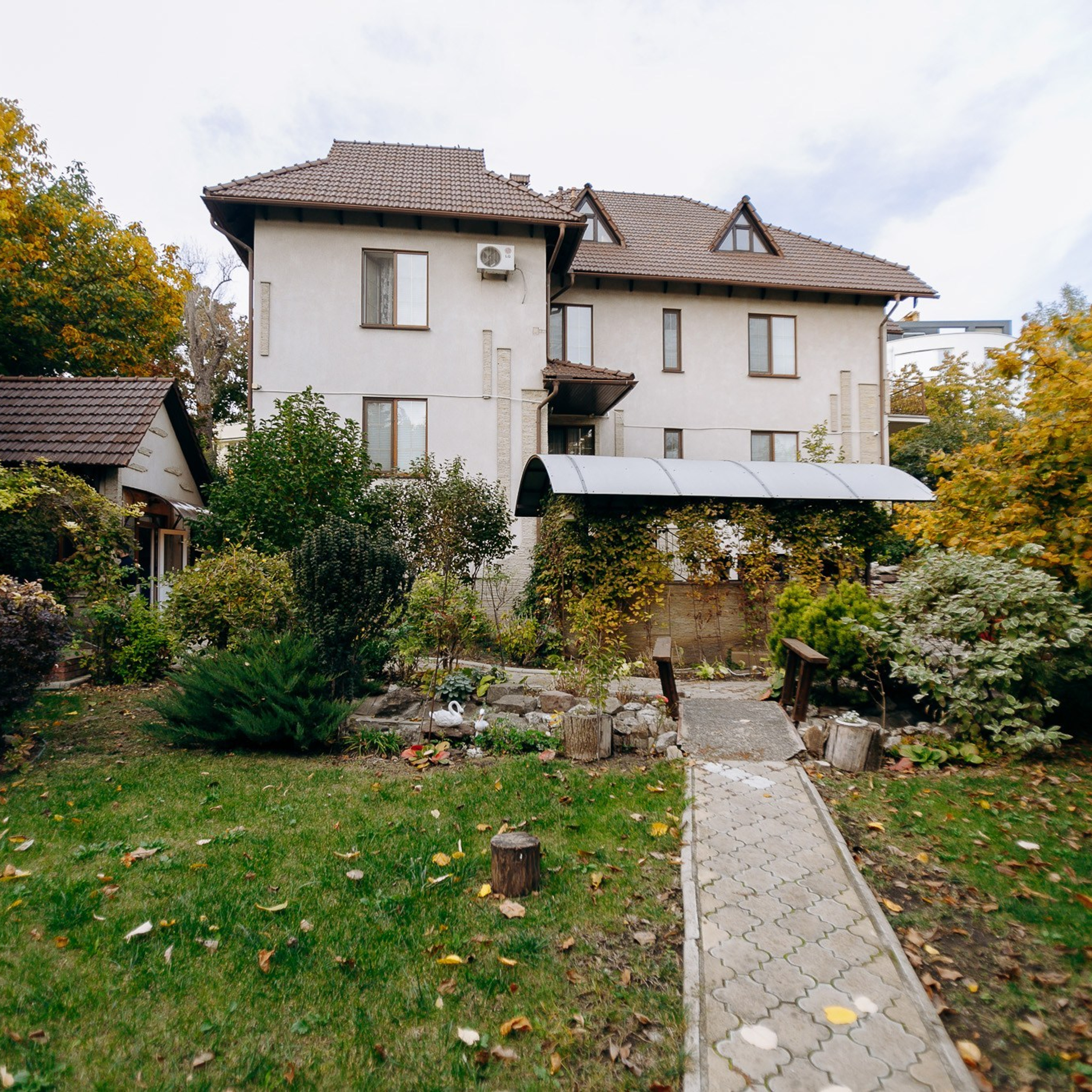 RECENZII. Fotograf de nuntă în Chisinau, Moldova. Poze și Video Comerciale