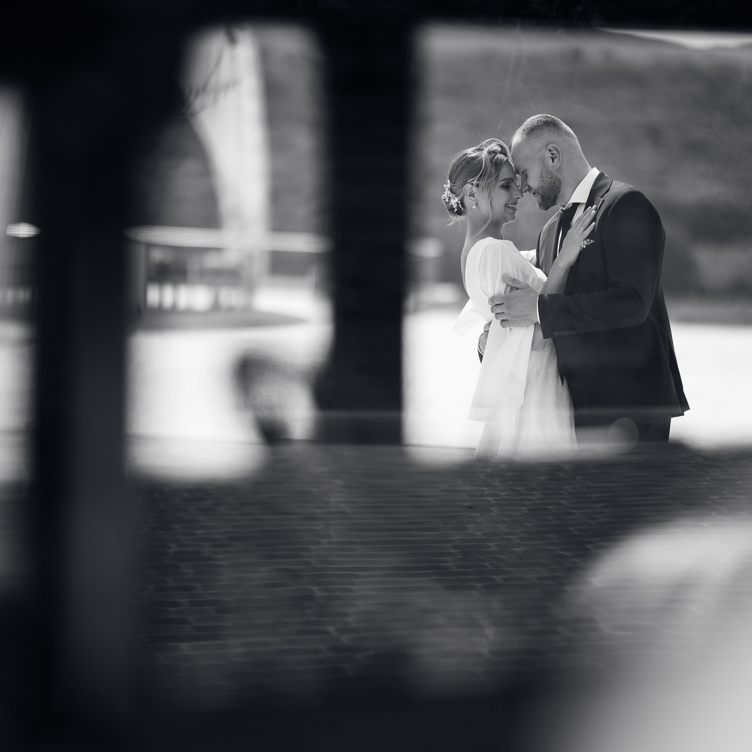 RECENZII. Fotograf de nuntă în Chisinau, Moldova. Poze și Video Comerciale