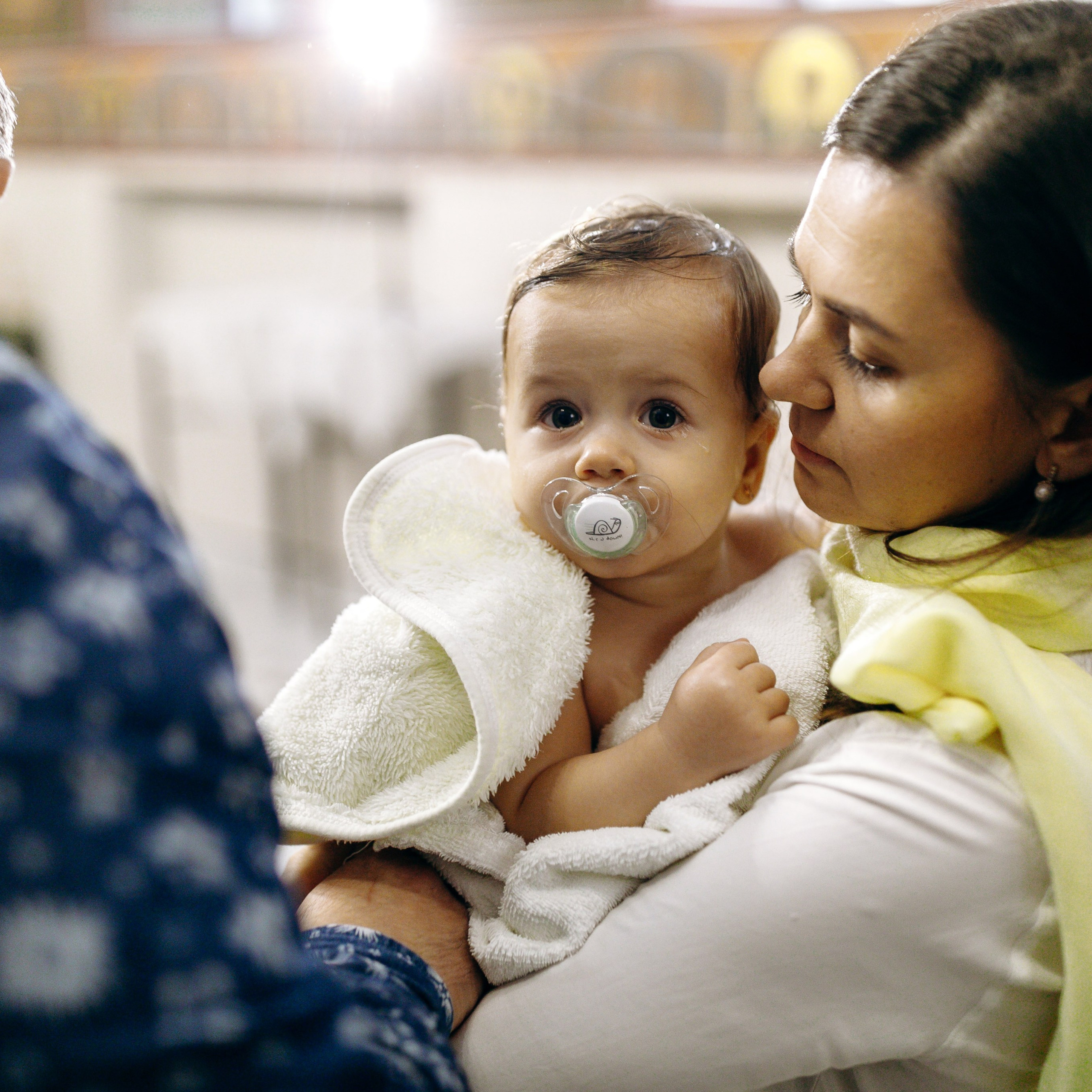 RECENZII. Fotograf de nuntă în Chisinau, Moldova. Poze și Video Comerciale