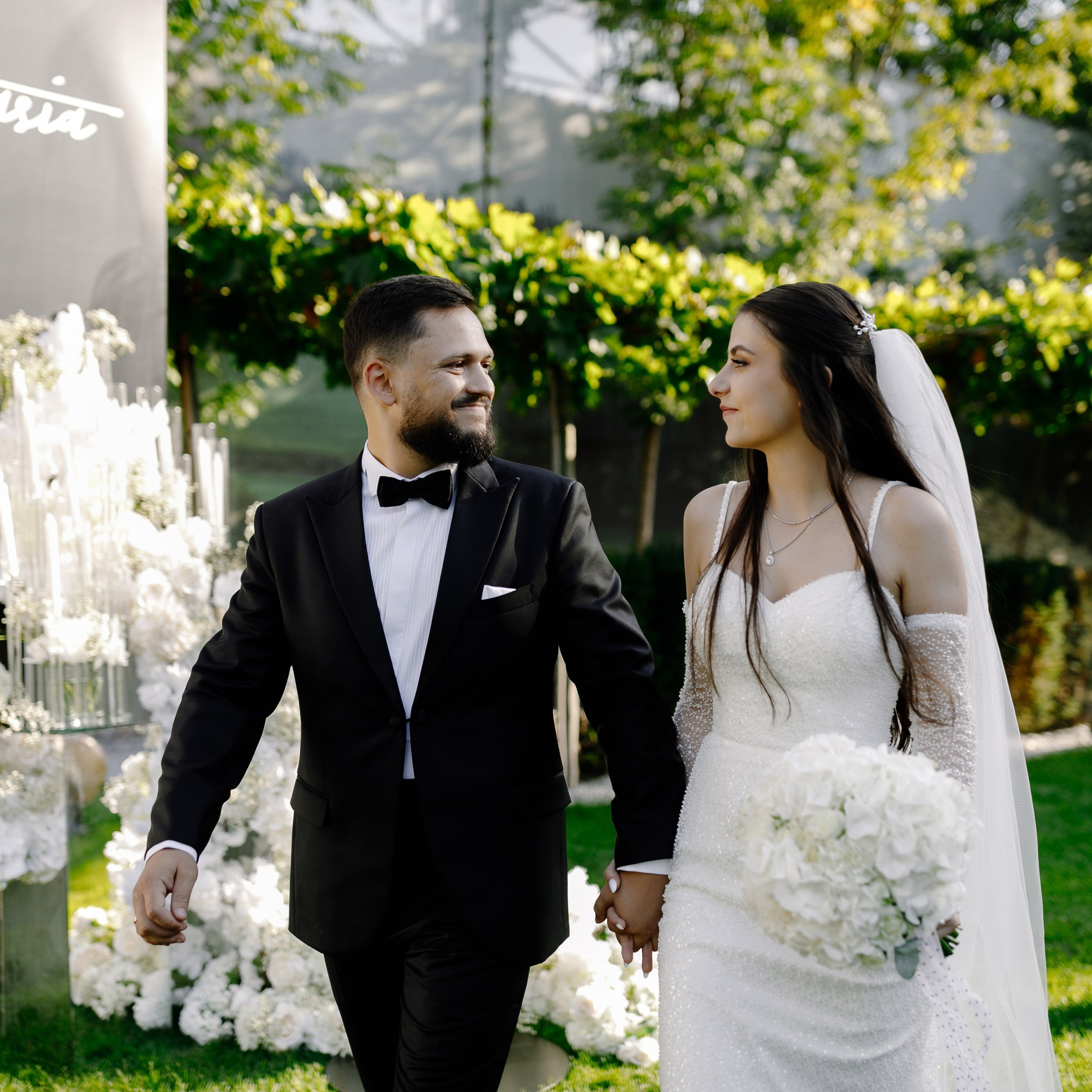 RECENZII. Fotograf de nuntă în Chisinau, Moldova. Poze și Video Comerciale