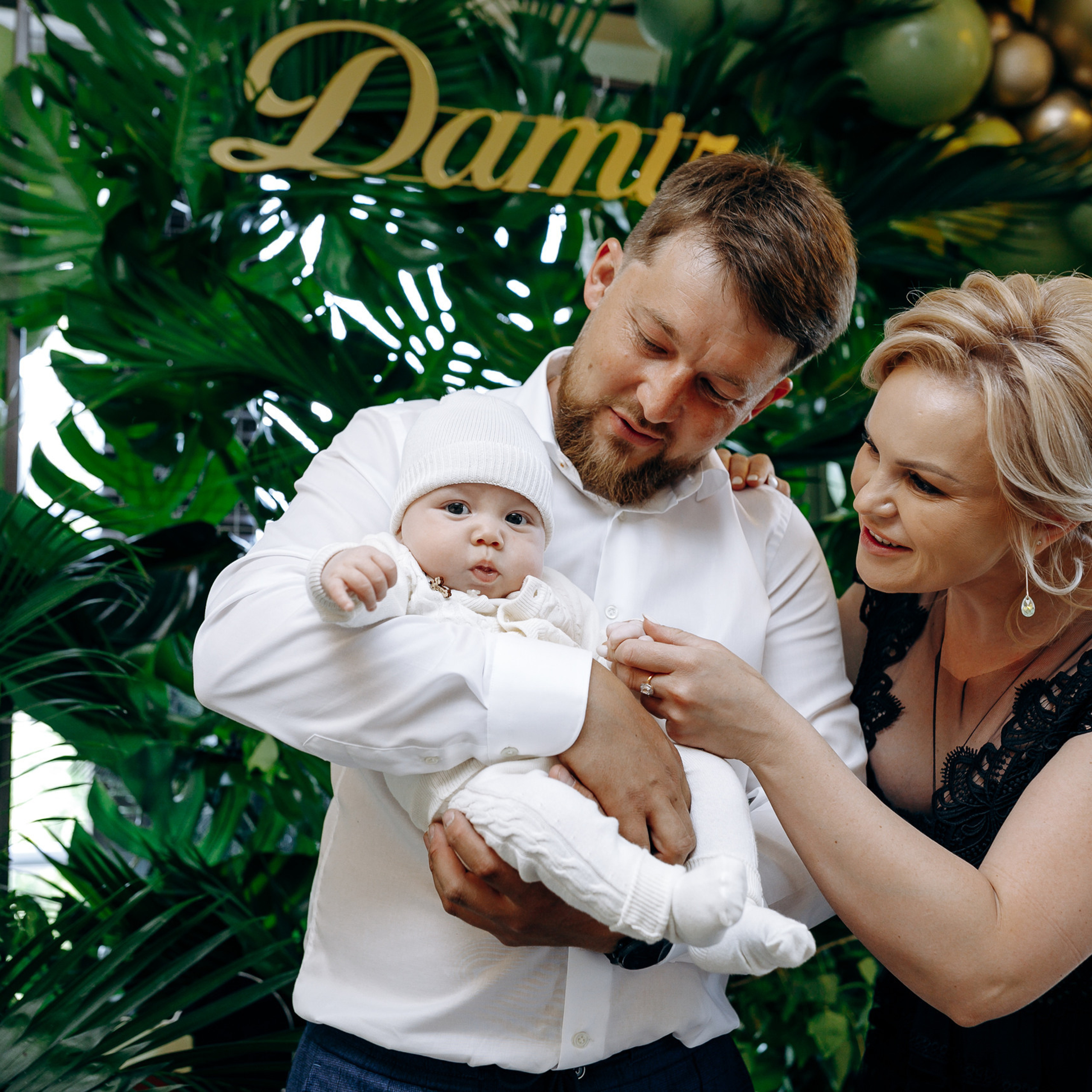 RECENZII. Fotograf de nuntă în Chisinau, Moldova. Poze și Video Comerciale