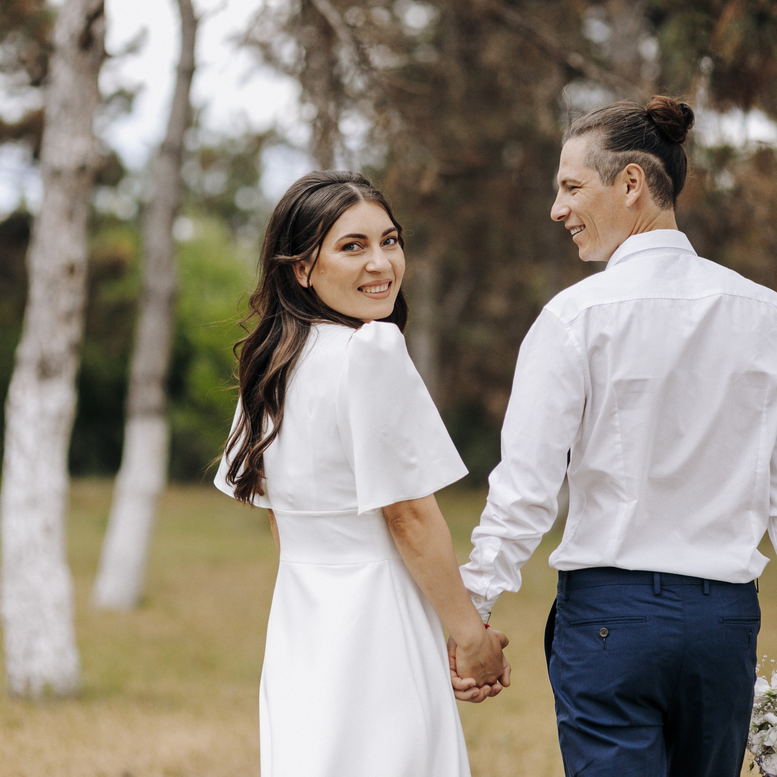 RECENZII. Fotograf de nuntă în Chisinau, Moldova. Poze și Video Comerciale