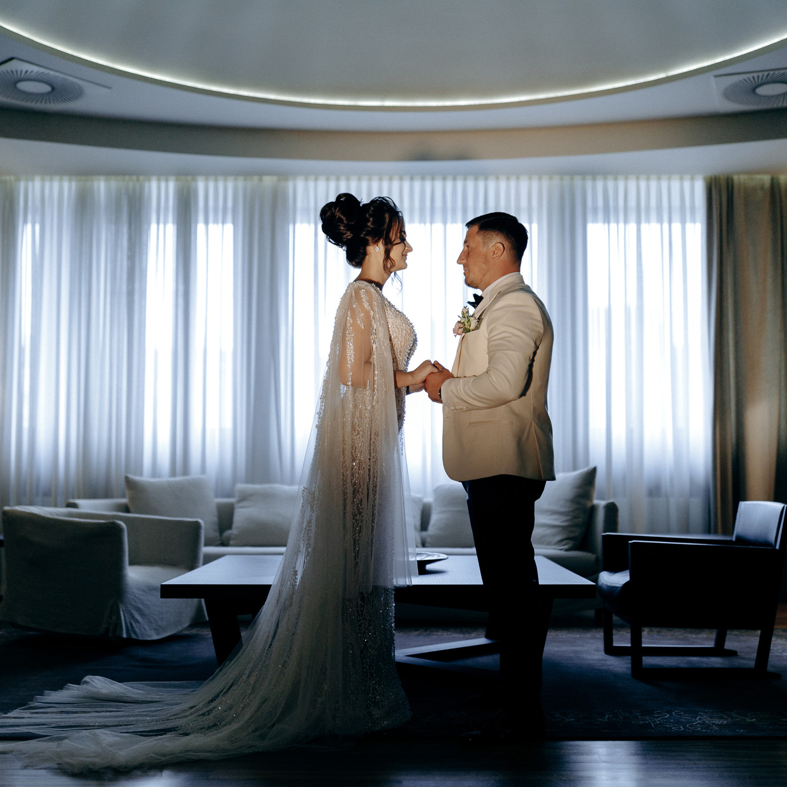 RECENZII. Fotograf de nuntă în Chisinau, Moldova. Poze și Video Comerciale