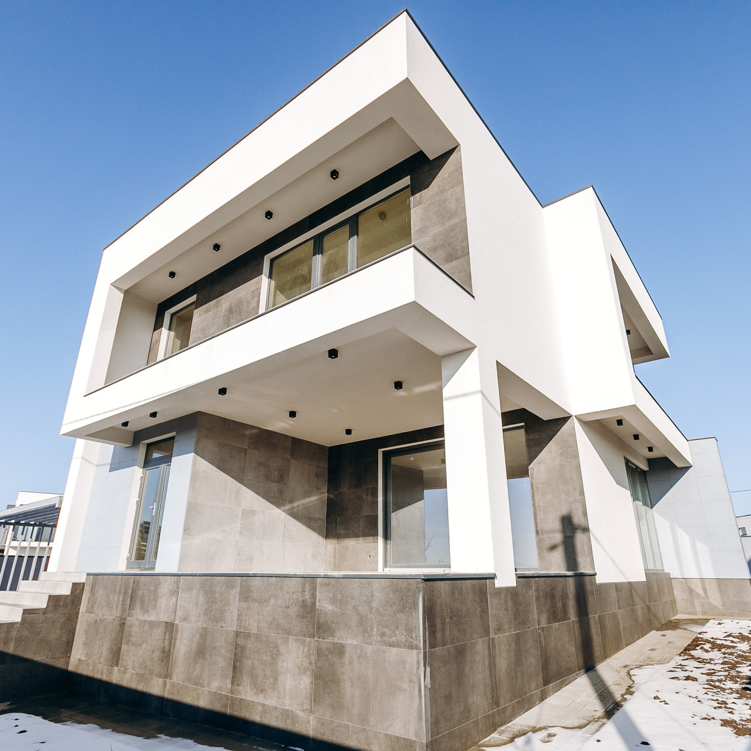 RECENZII. Fotograf de nuntă în Chisinau, Moldova. Poze și Video Comerciale