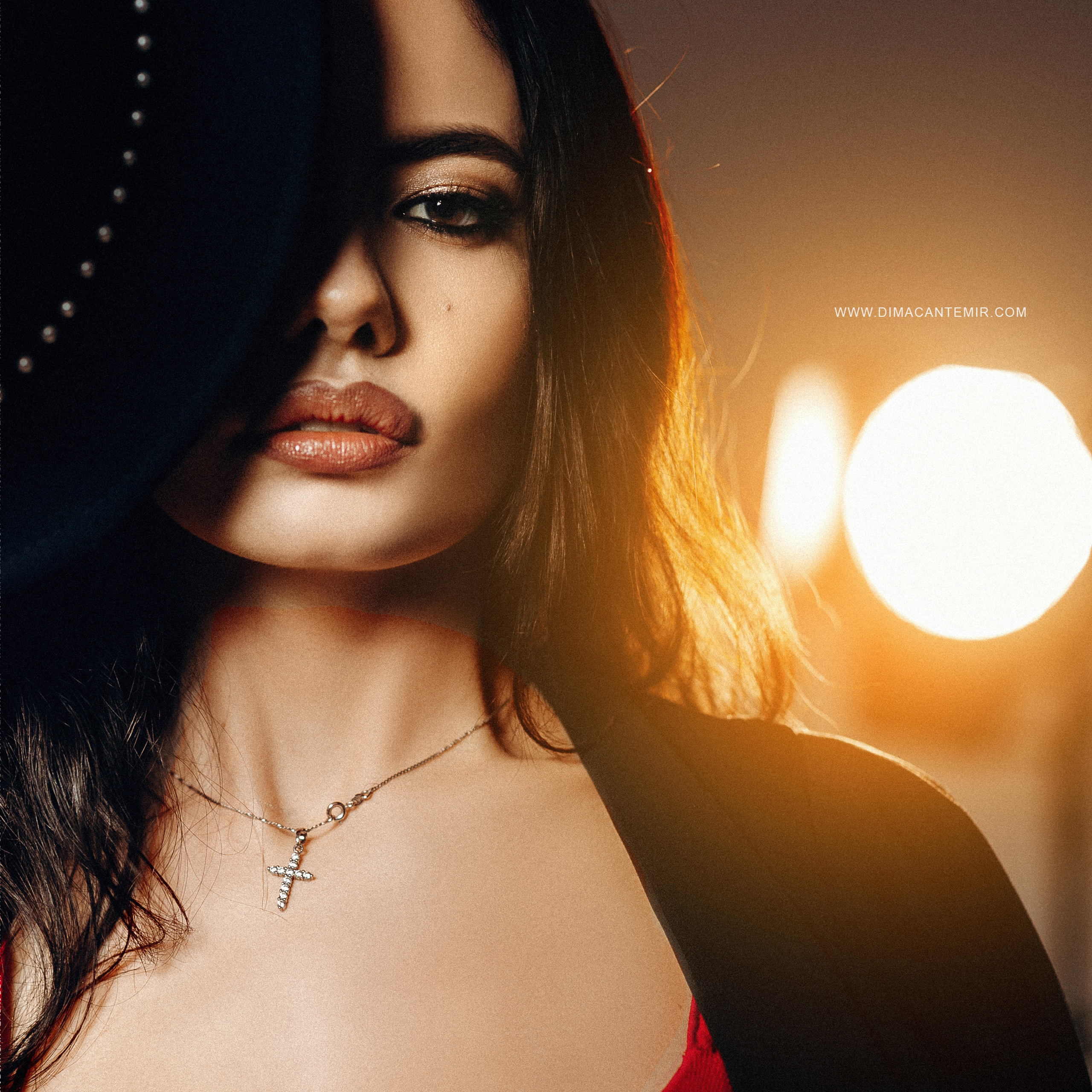 RECENZII. Fotograf de nuntă în Chisinau, Moldova. Poze și Video Comerciale