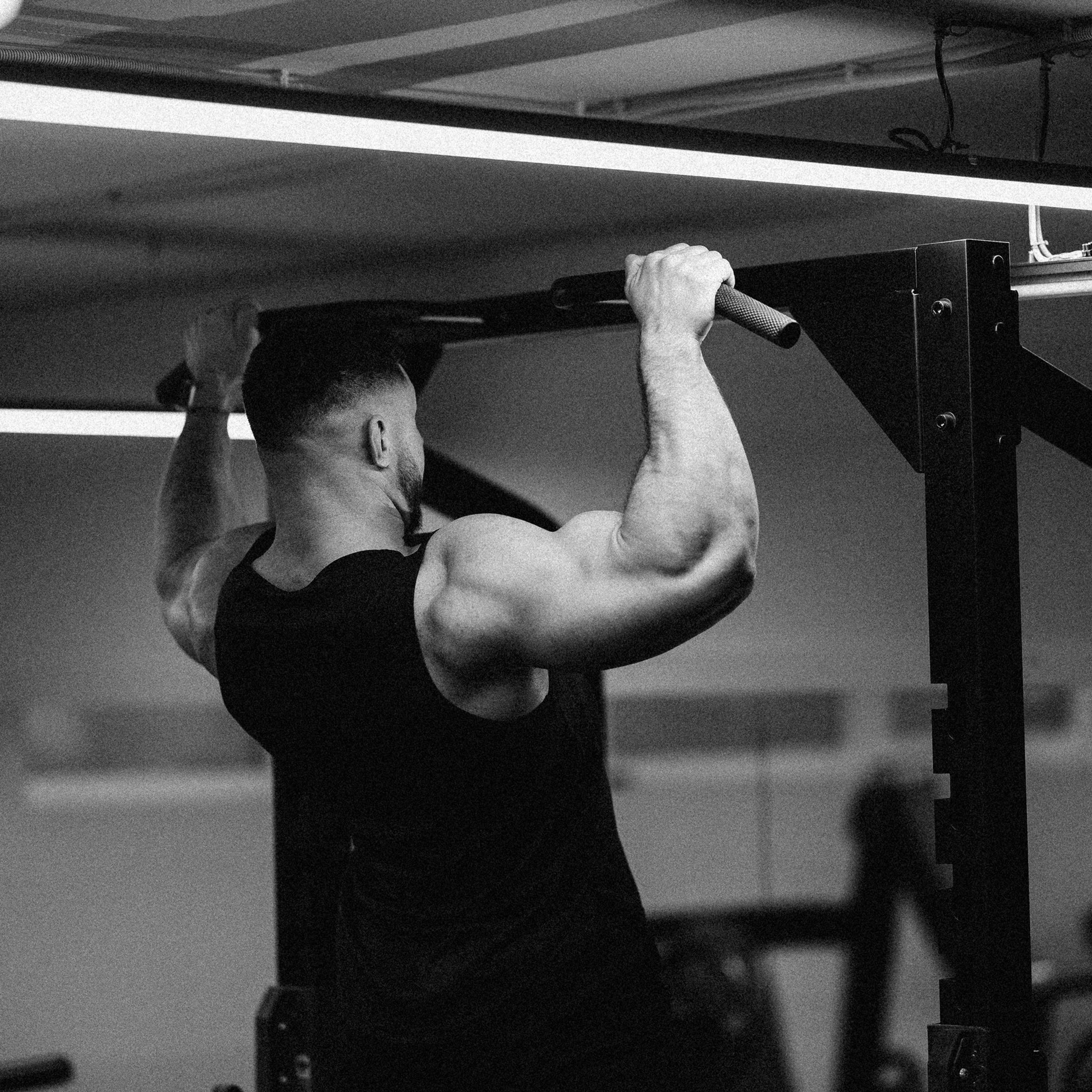 RECENZII. Fotograf de nuntă în Chisinau, Moldova. Poze și Video Comerciale