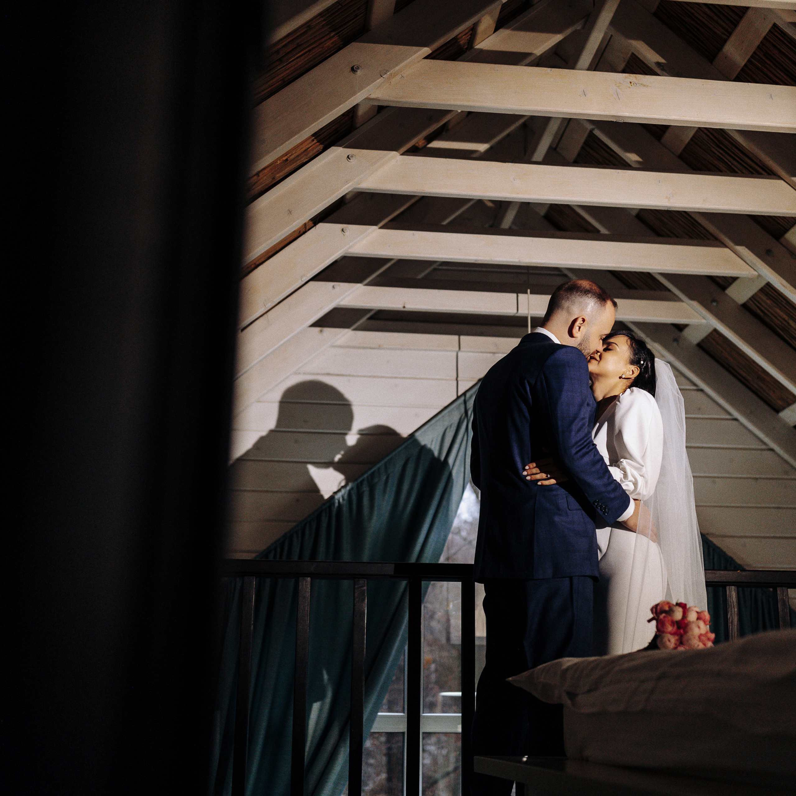 RECENZII. Fotograf de nuntă în Chisinau, Moldova. Poze și Video Comerciale