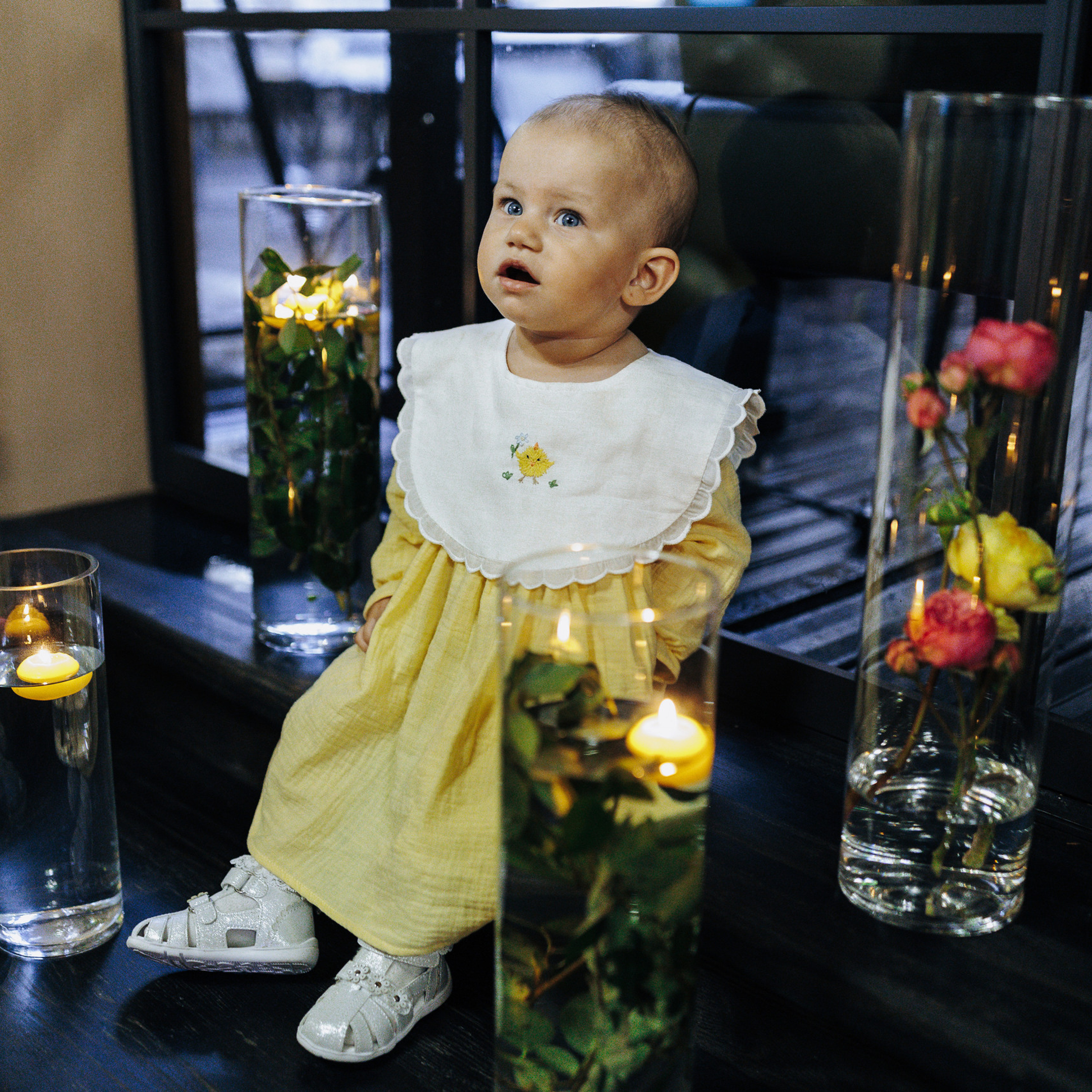 RECENZII. Fotograf de nuntă în Chisinau, Moldova. Poze și Video Comerciale