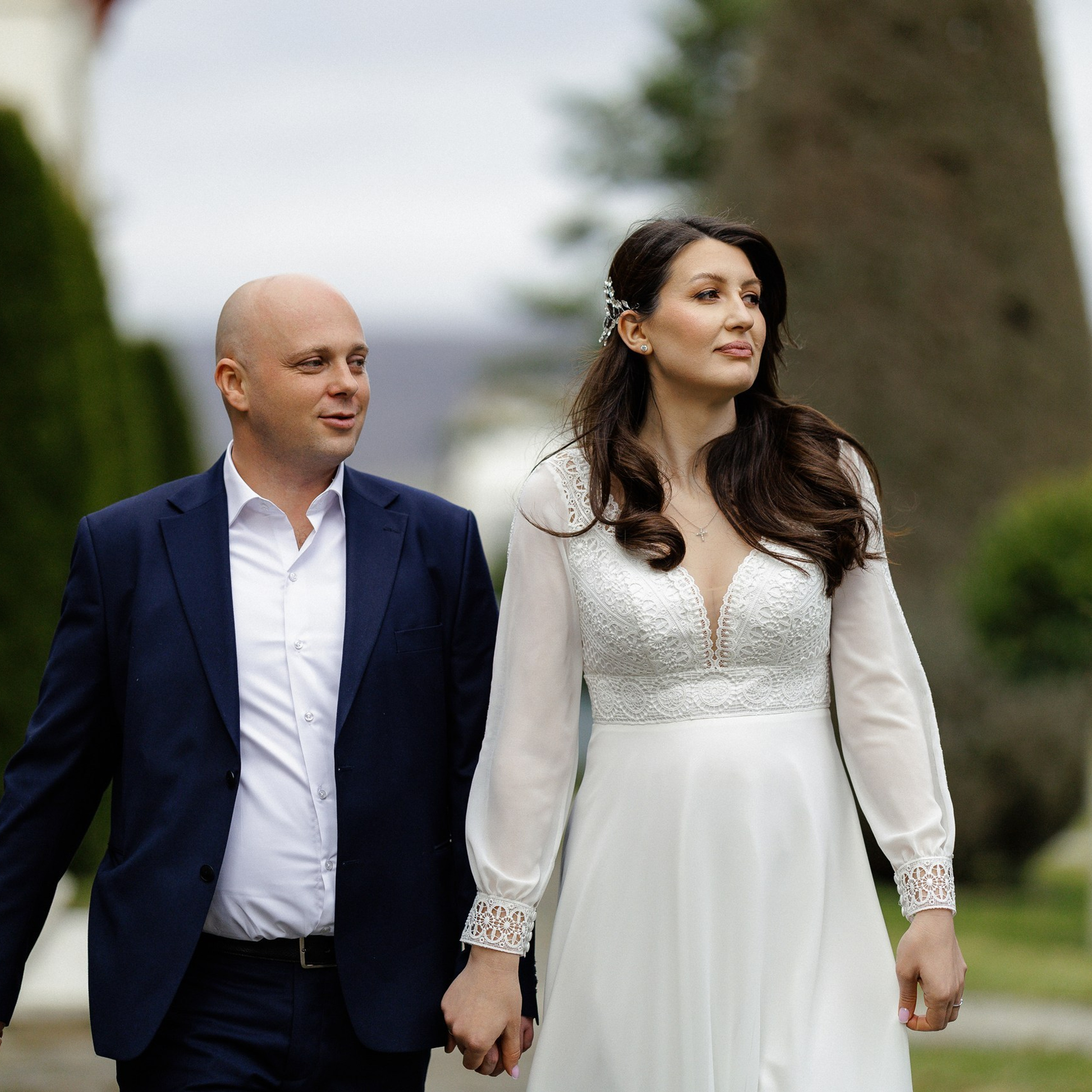 RECENZII. Fotograf de nuntă în Chisinau, Moldova. Poze și Video Comerciale