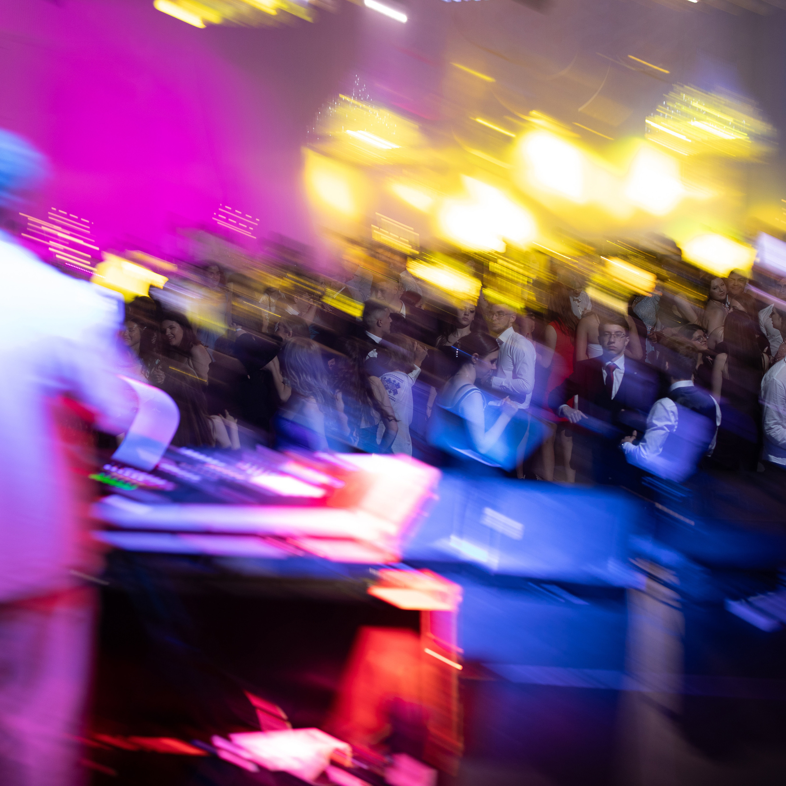 RECENZII. Fotograf de nuntă în Chisinau, Moldova. Poze și Video Comerciale