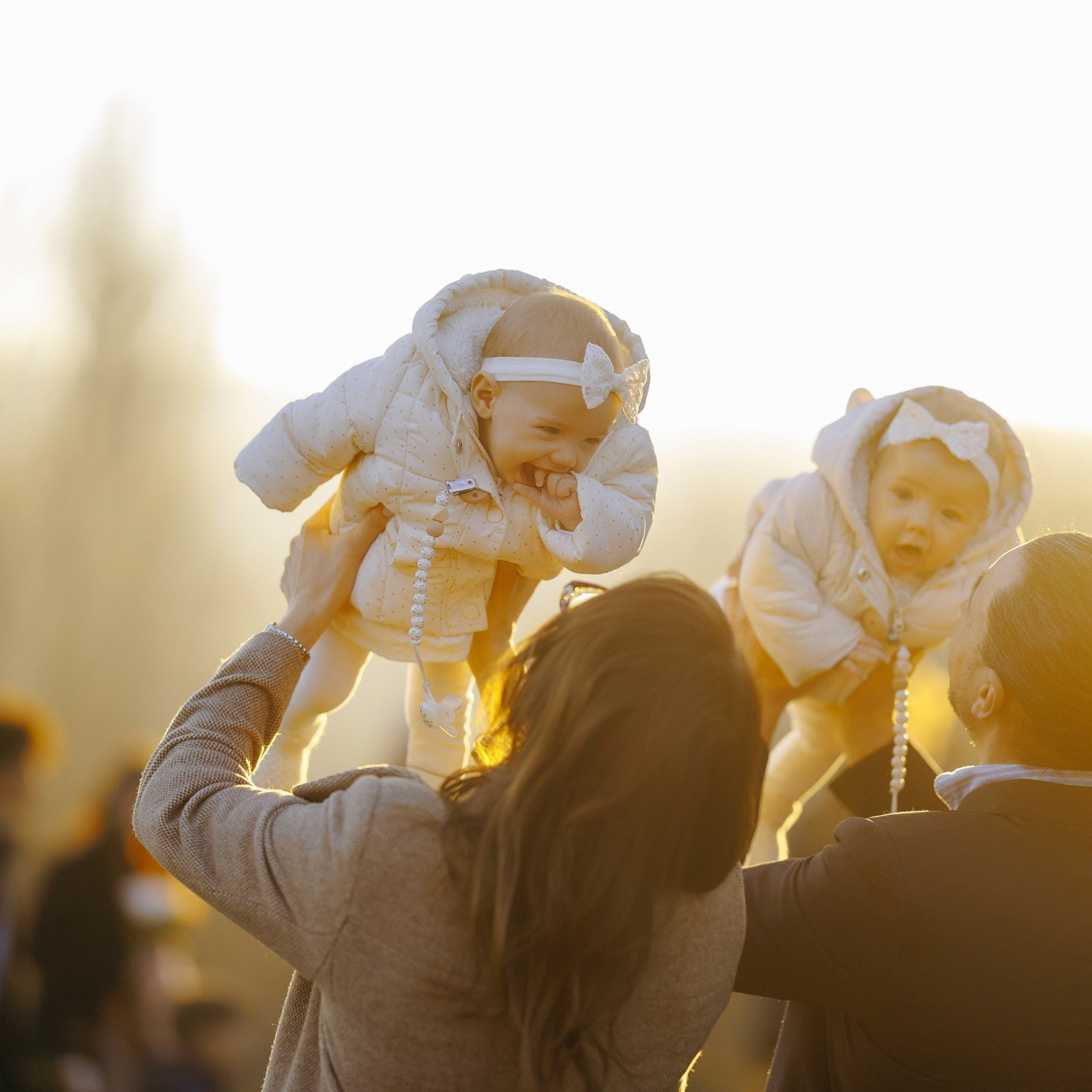 RECENZII. Fotograf de nuntă în Chisinau, Moldova. Poze și Video Comerciale
